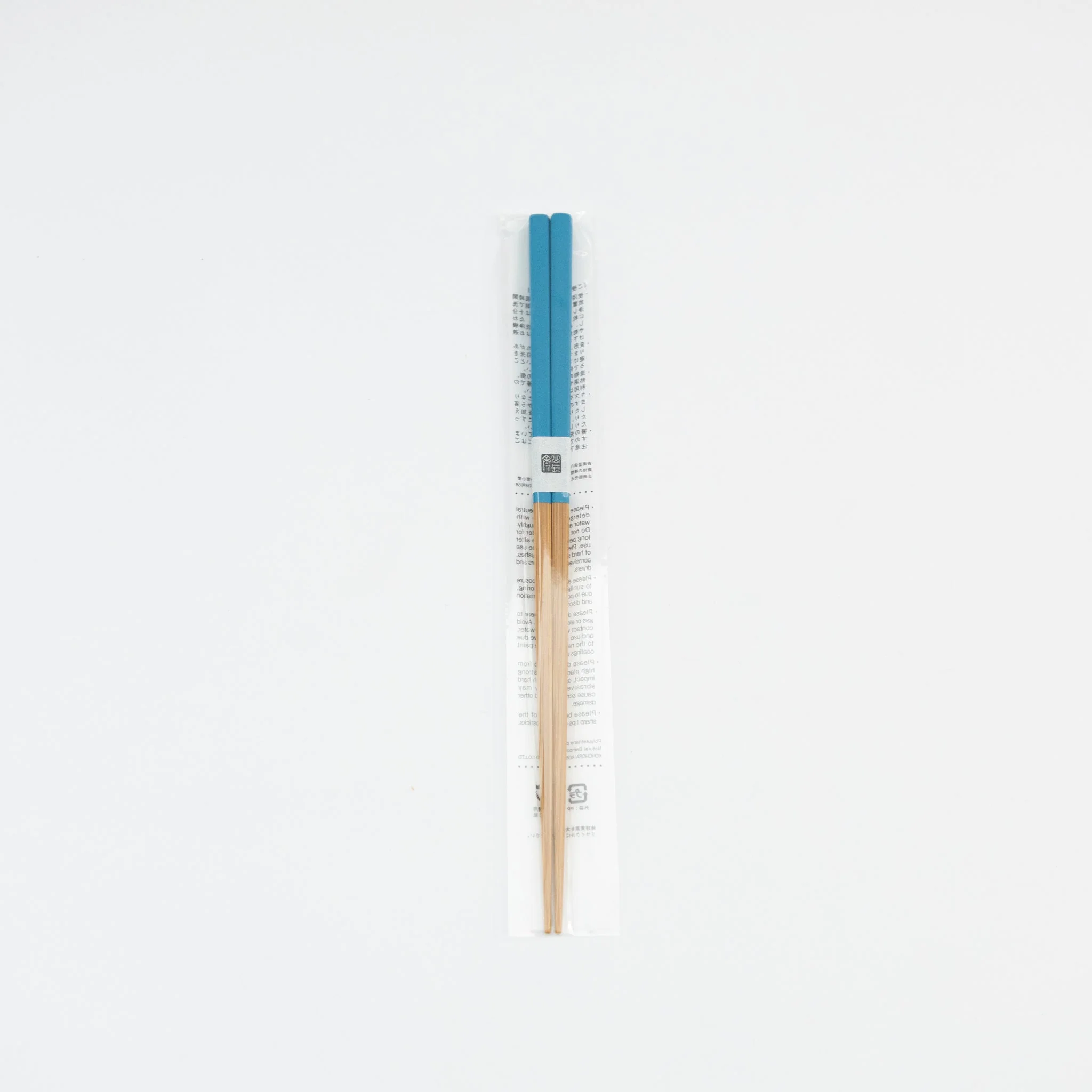 Kosuga Miyako Chopsticks - Image 4
