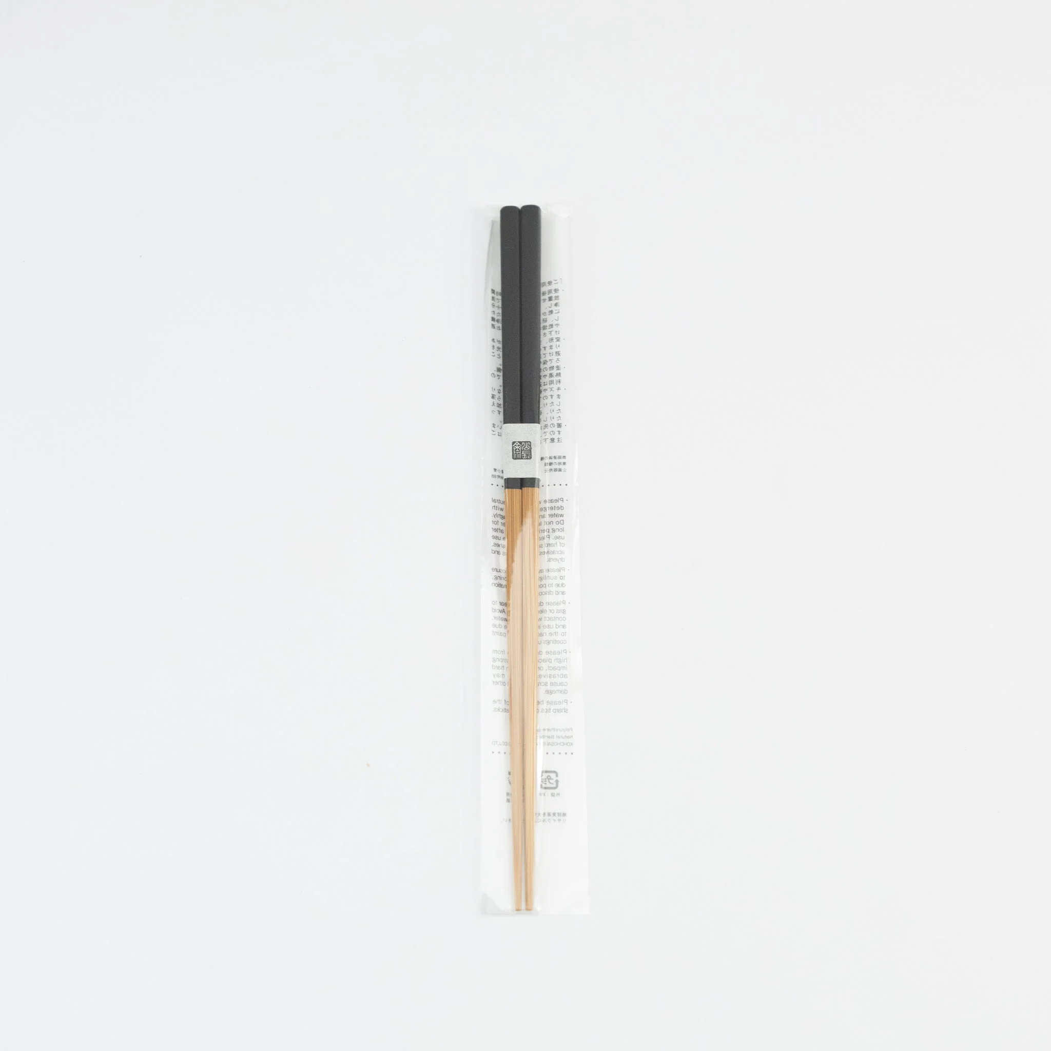 Kosuga Miyako Chopsticks - Image 5