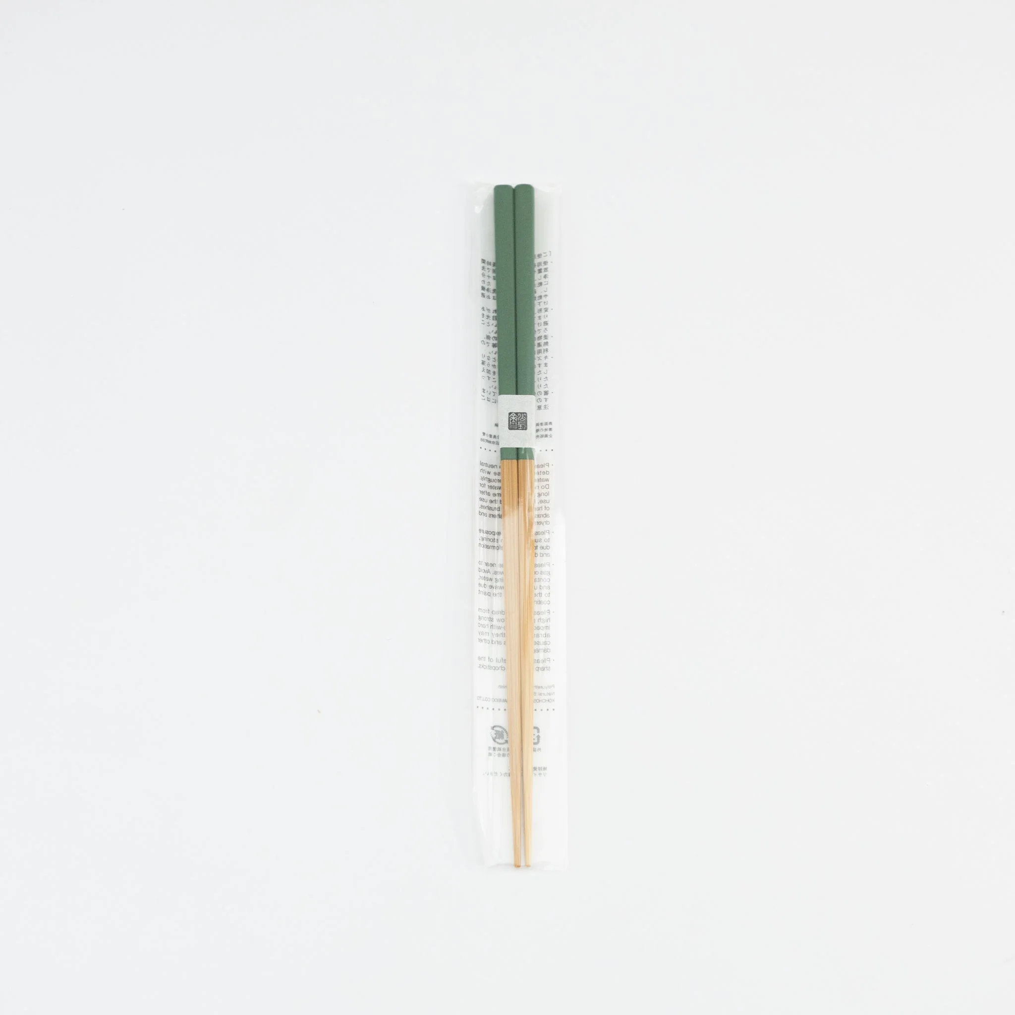 Kosuga Miyako Chopsticks - Image 6