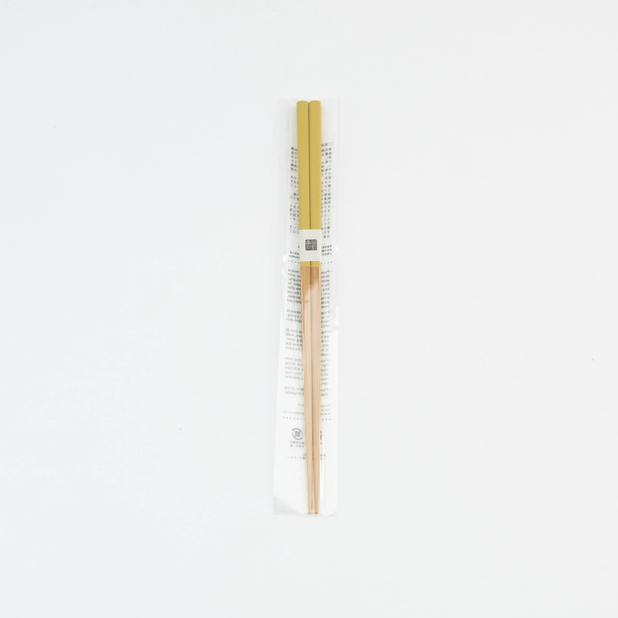 Kosuga Miyako Chopsticks - Image 7