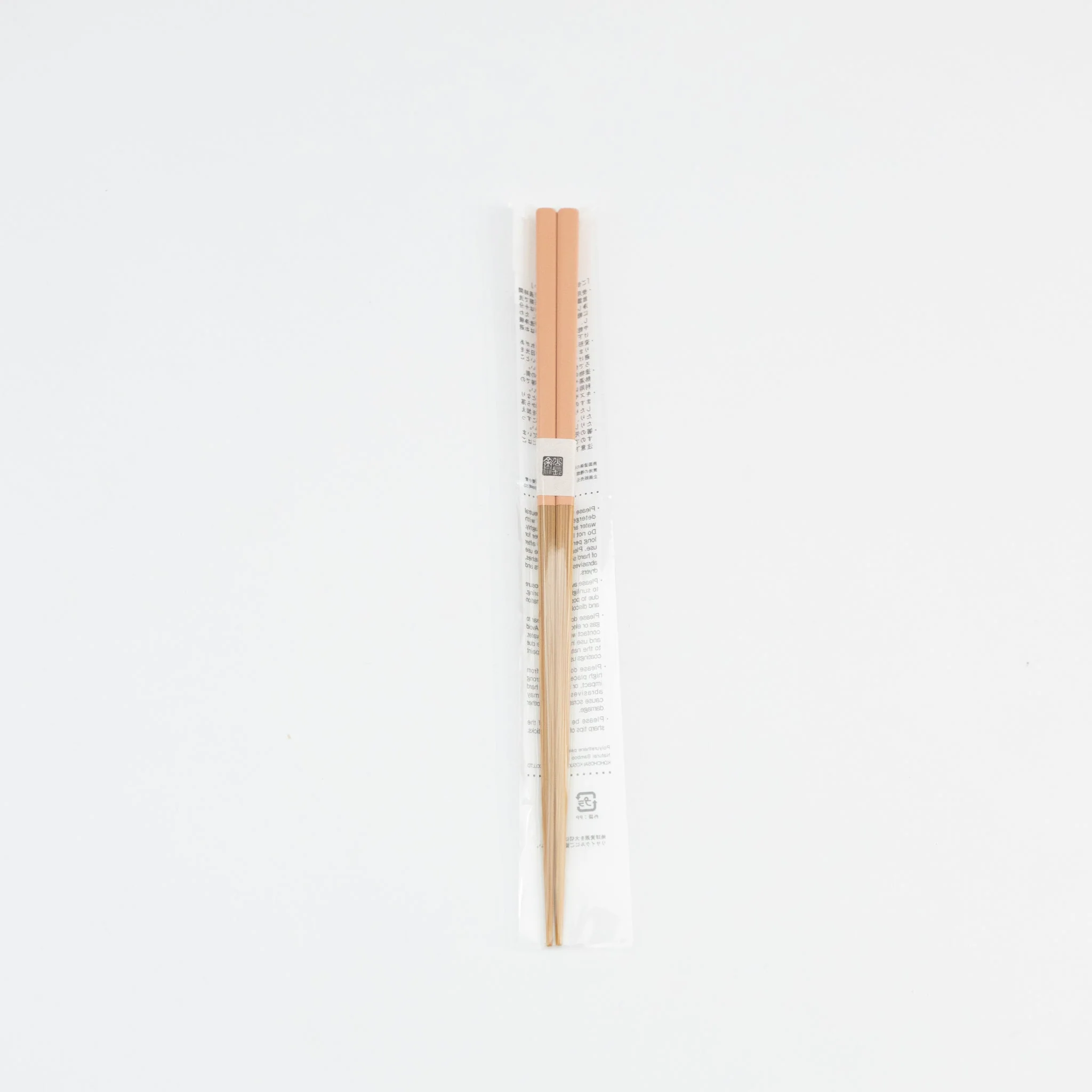 Kosuga Miyako Chopsticks - Image 8