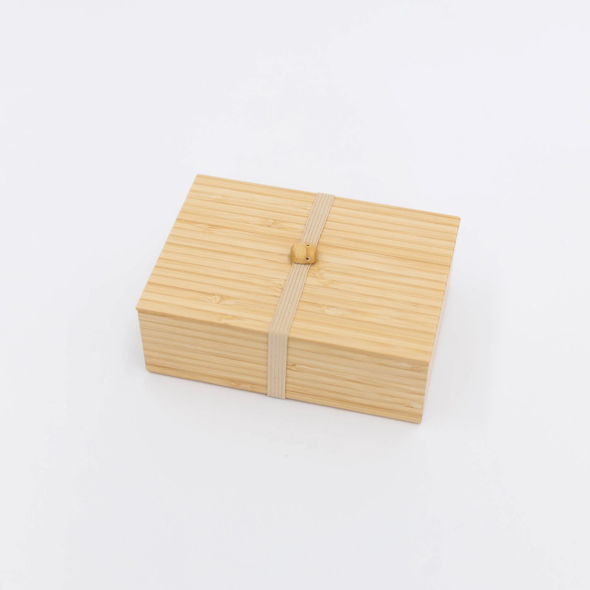 Kosuga Rectangular Lunch Box - Image 3
