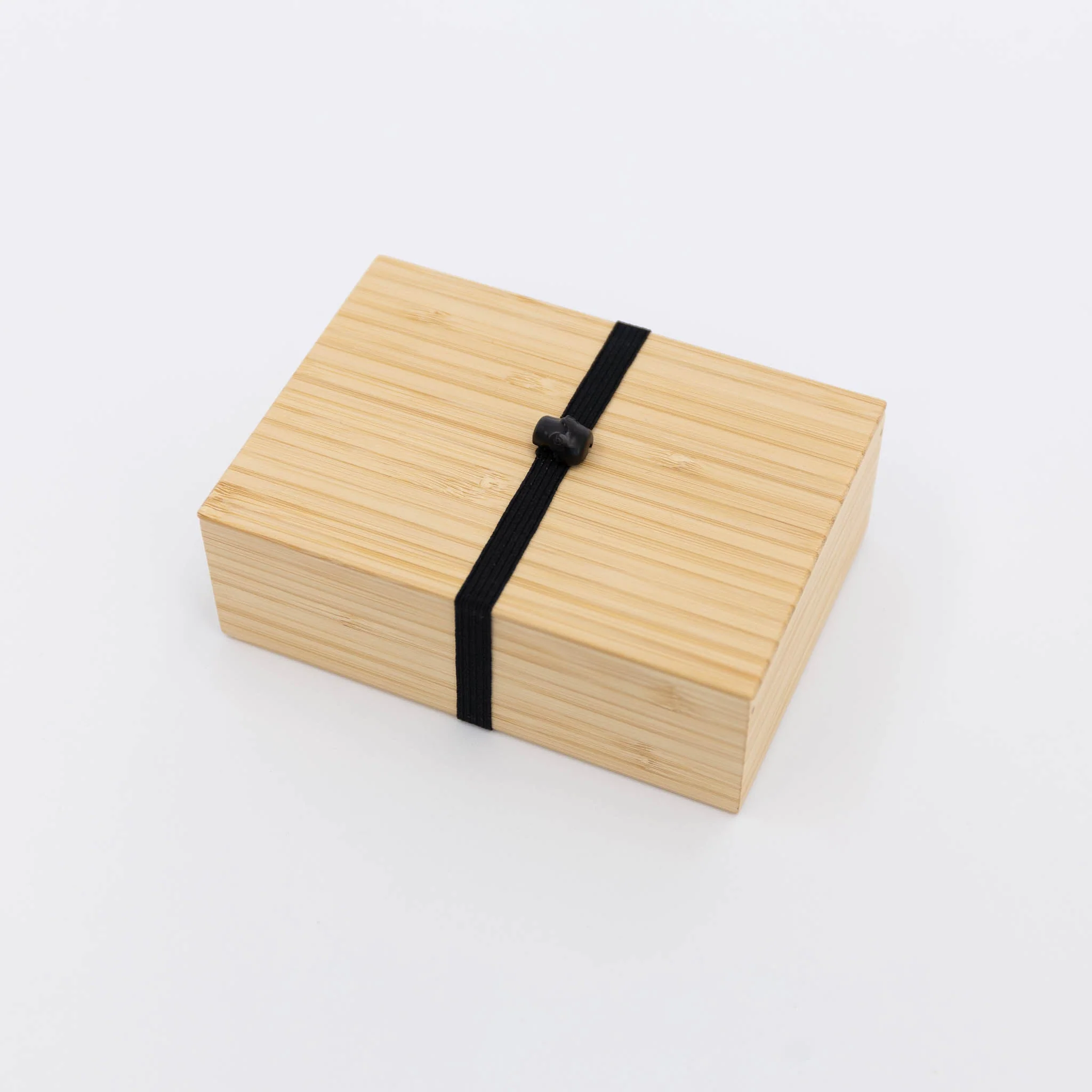 Kosuga Rectangular Lunch Box - Image 4