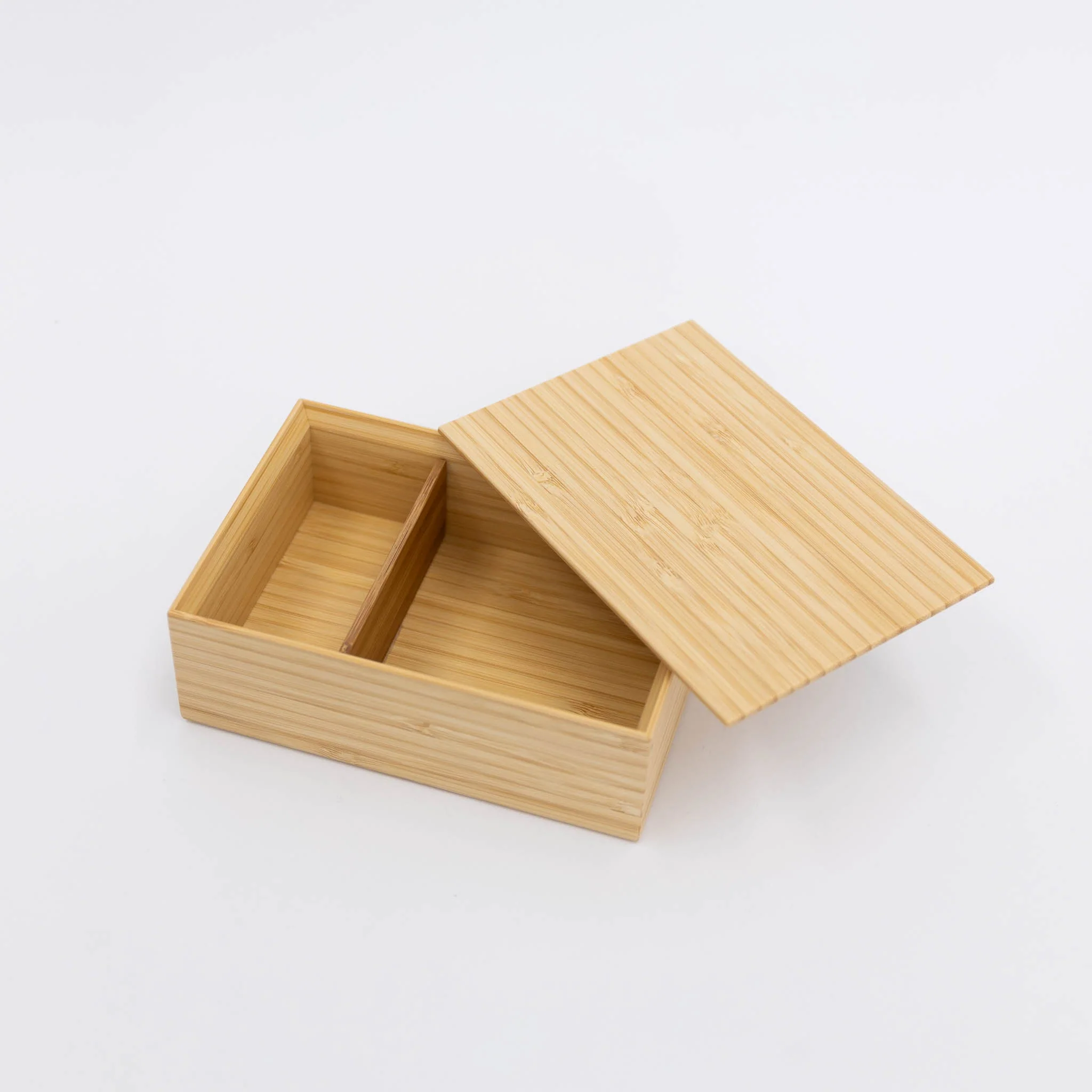 Kosuga Rectangular Lunch Box - Image 5