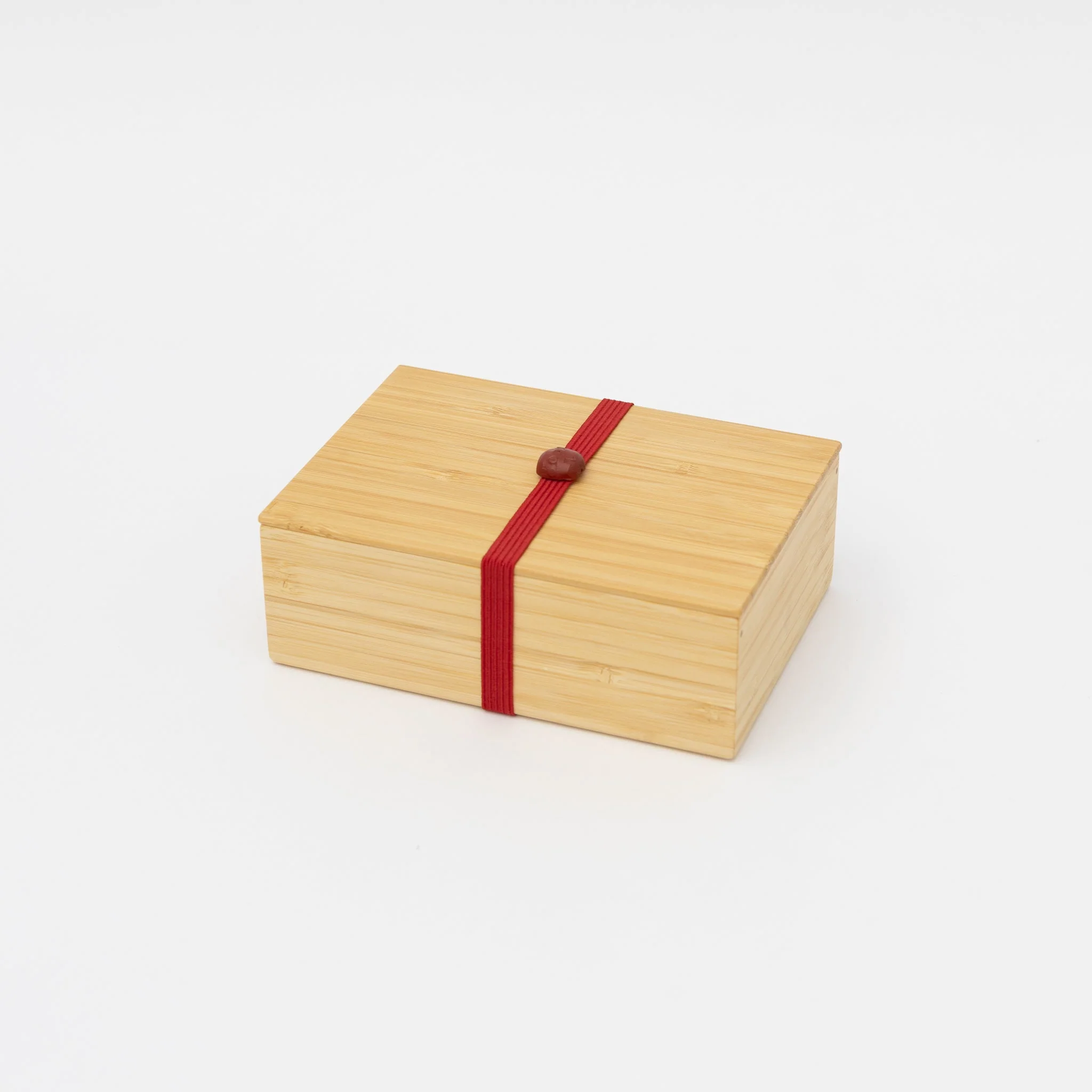 Kosuga Rectangular Lunch Box - Image 6