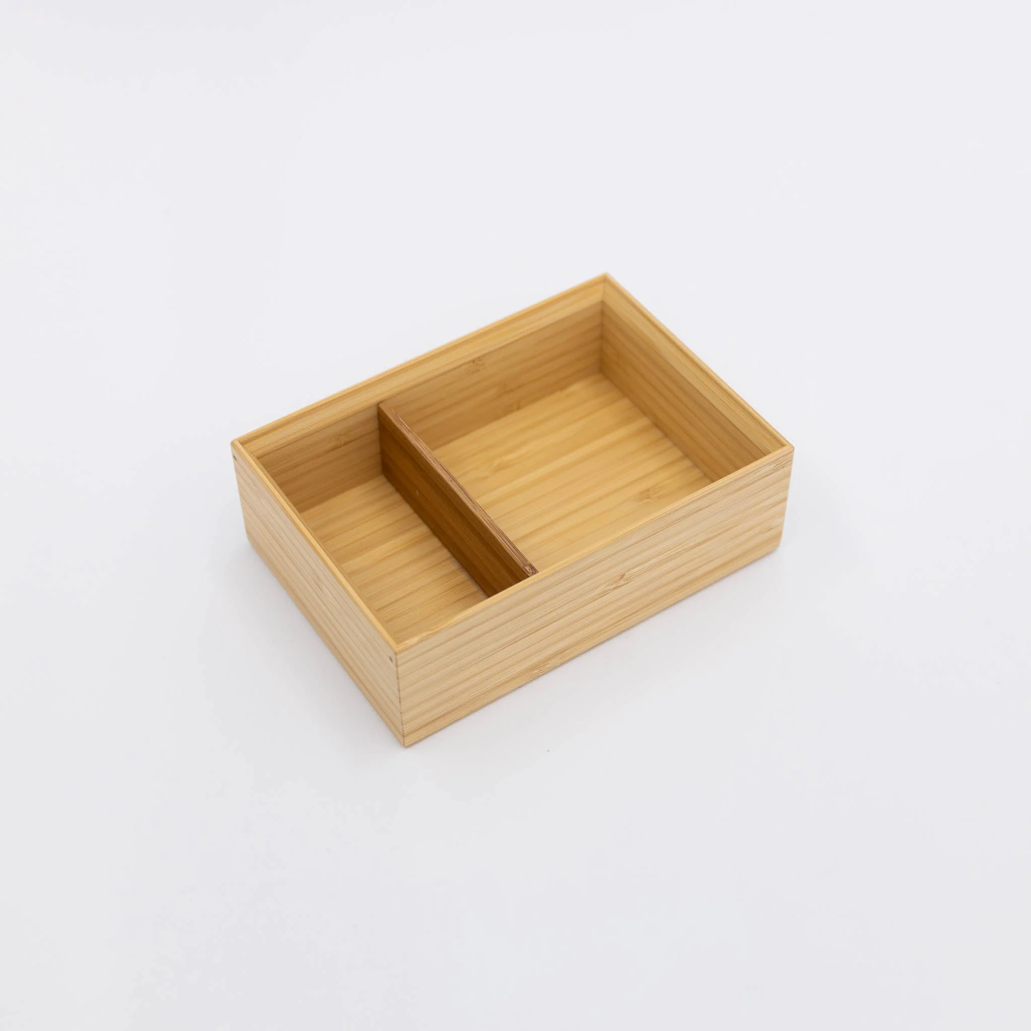 Kosuga Rectangular Lunch Box - Image 7