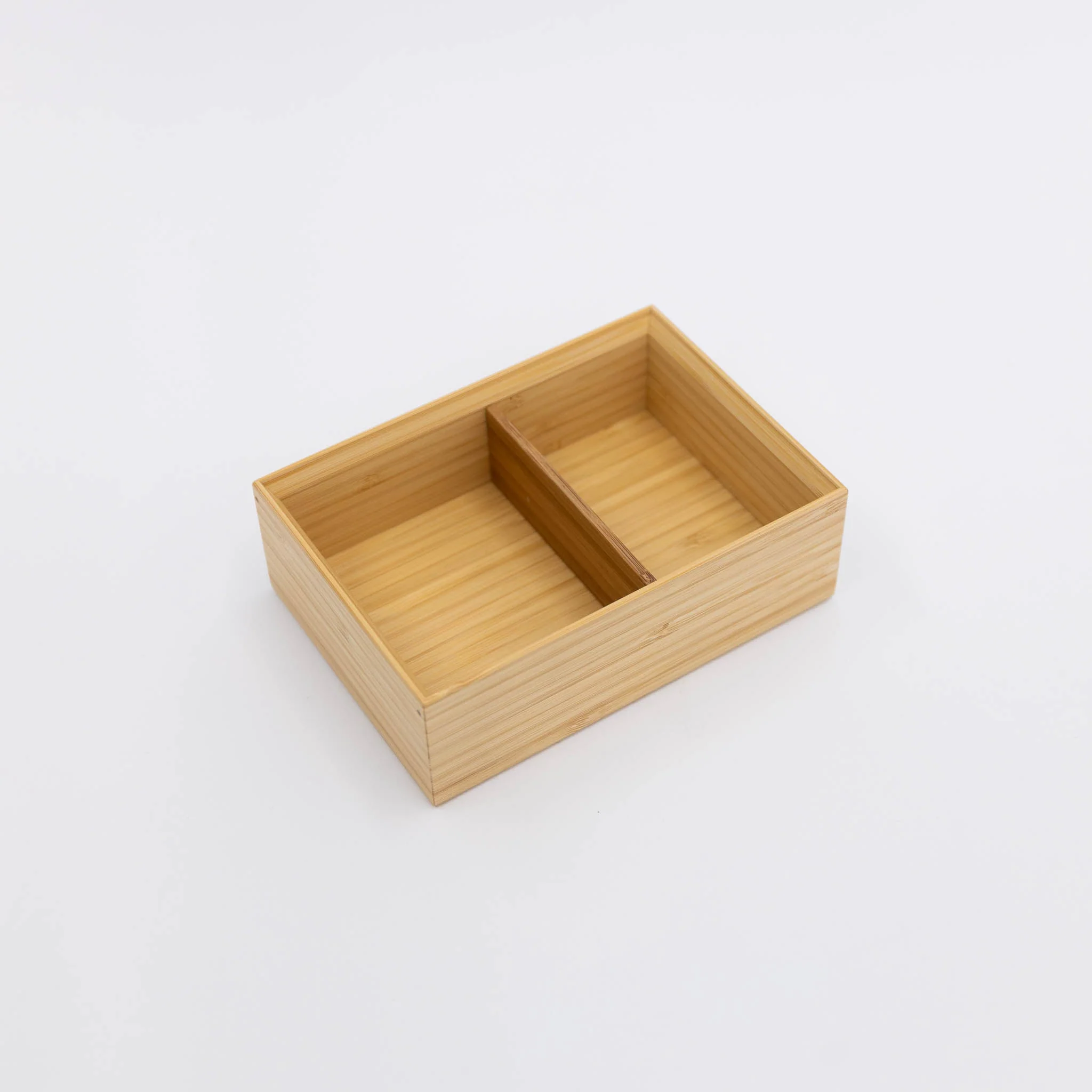 Kosuga Rectangular Lunch Box - Image 8