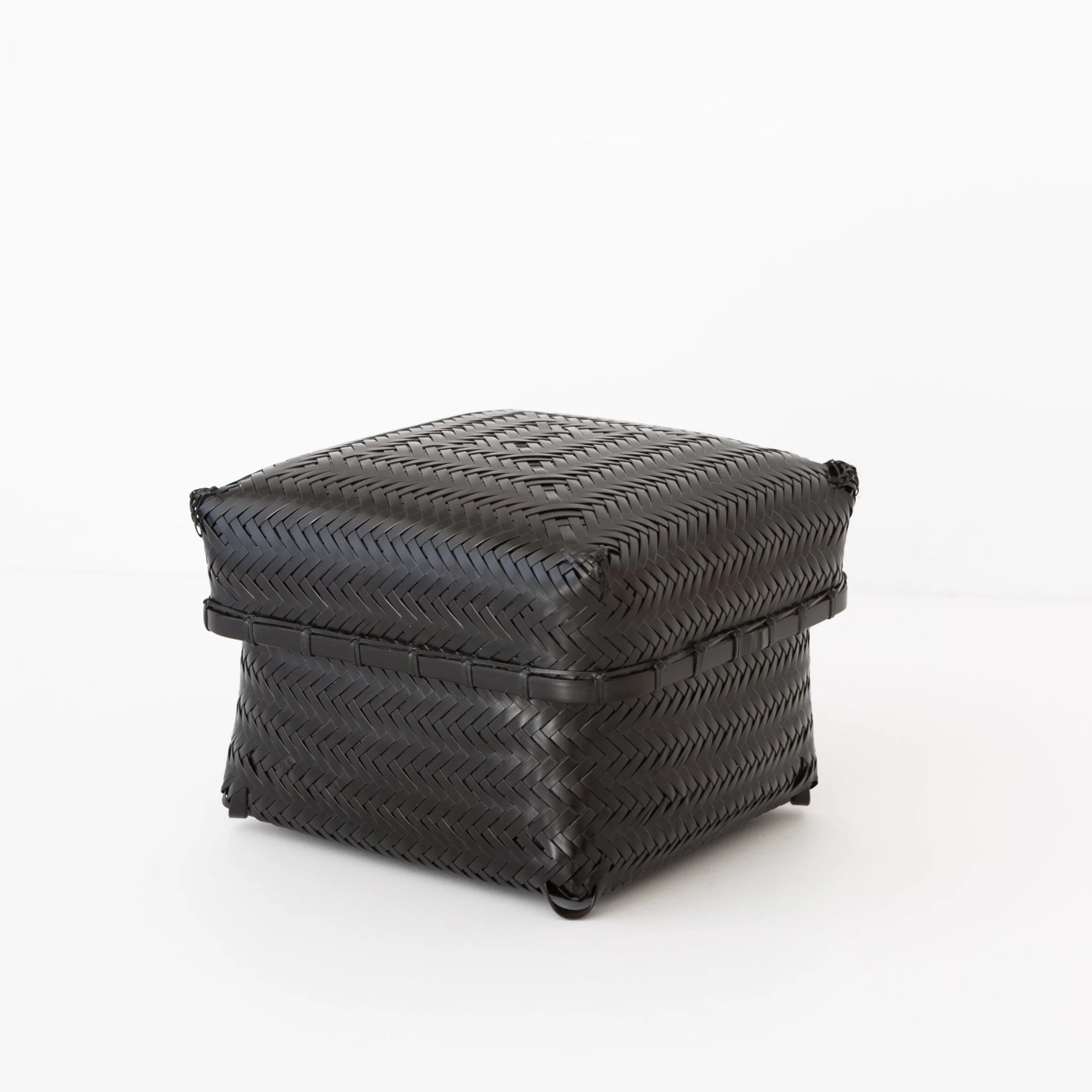 Kosuga Bamboo Portable Matcha Tea Set - Image 2
