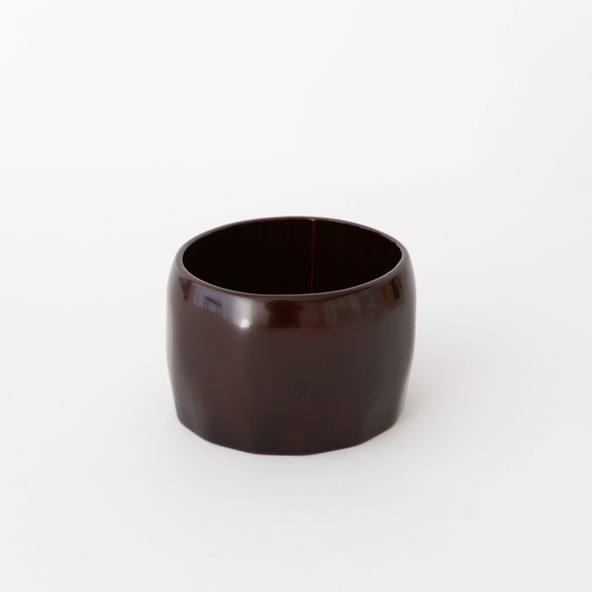 Kosuga Bamboo Portable Matcha Tea Set - Image 4