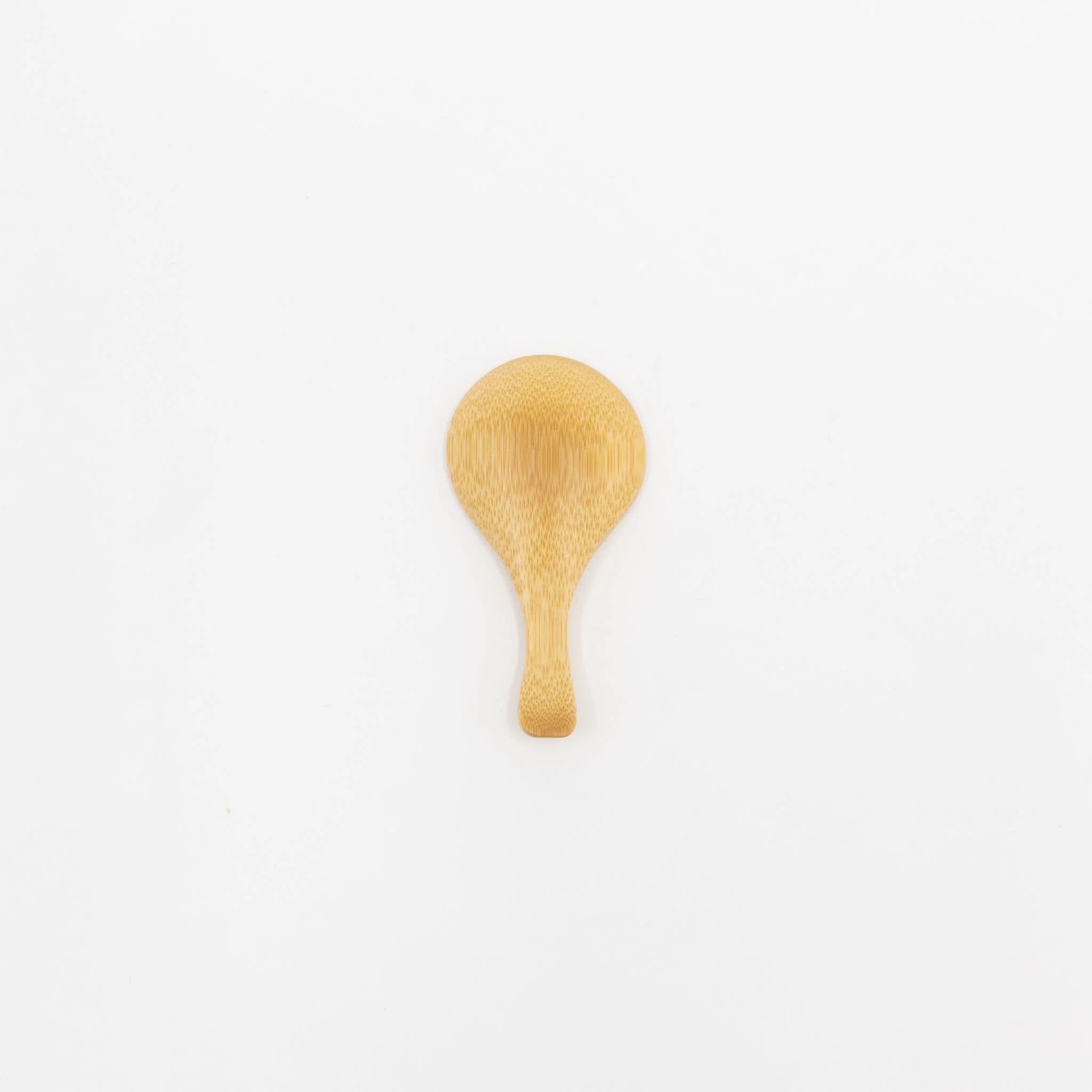 Kosuga Tea Spoon - Image 2