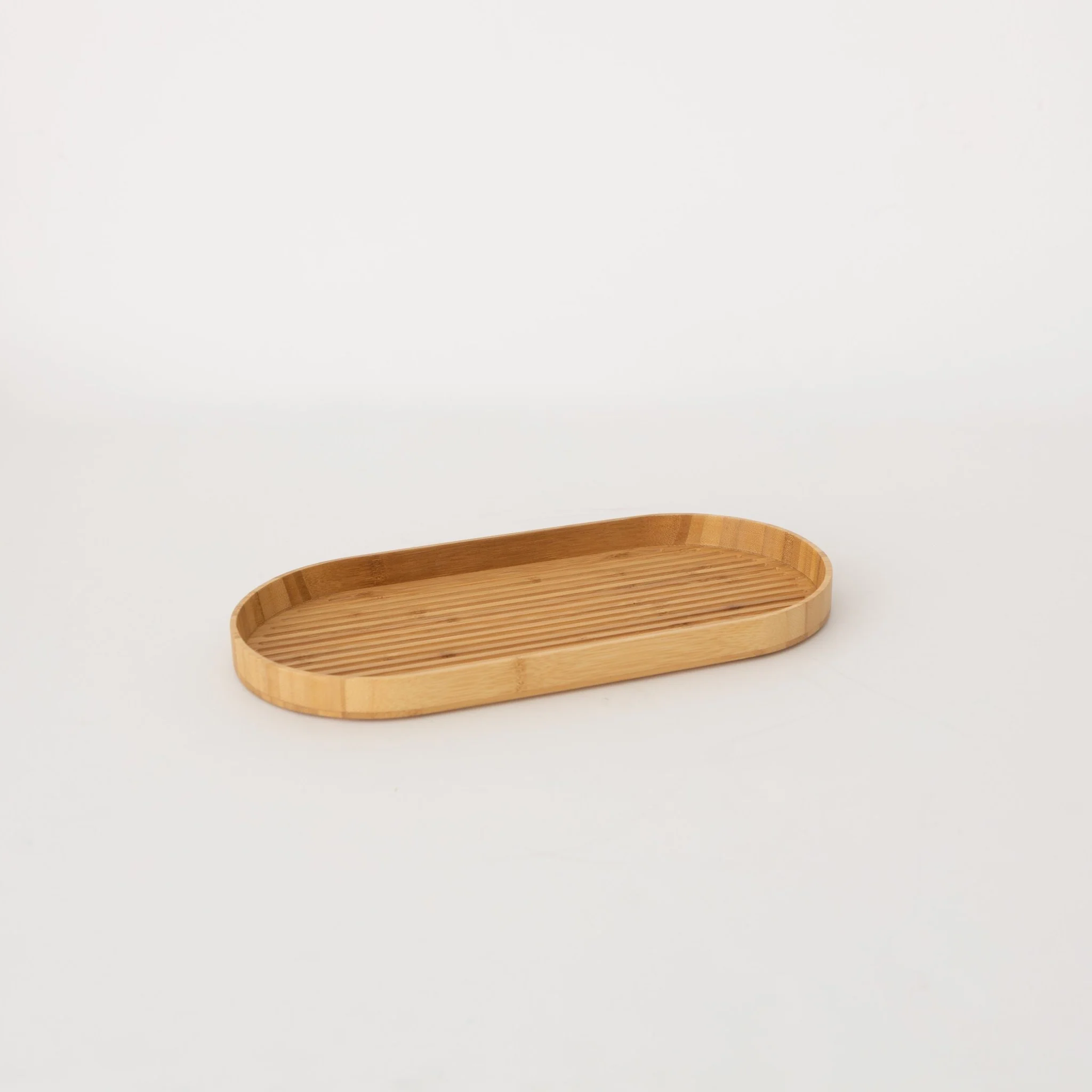 Kosuga Bamboo Trays - Image 3