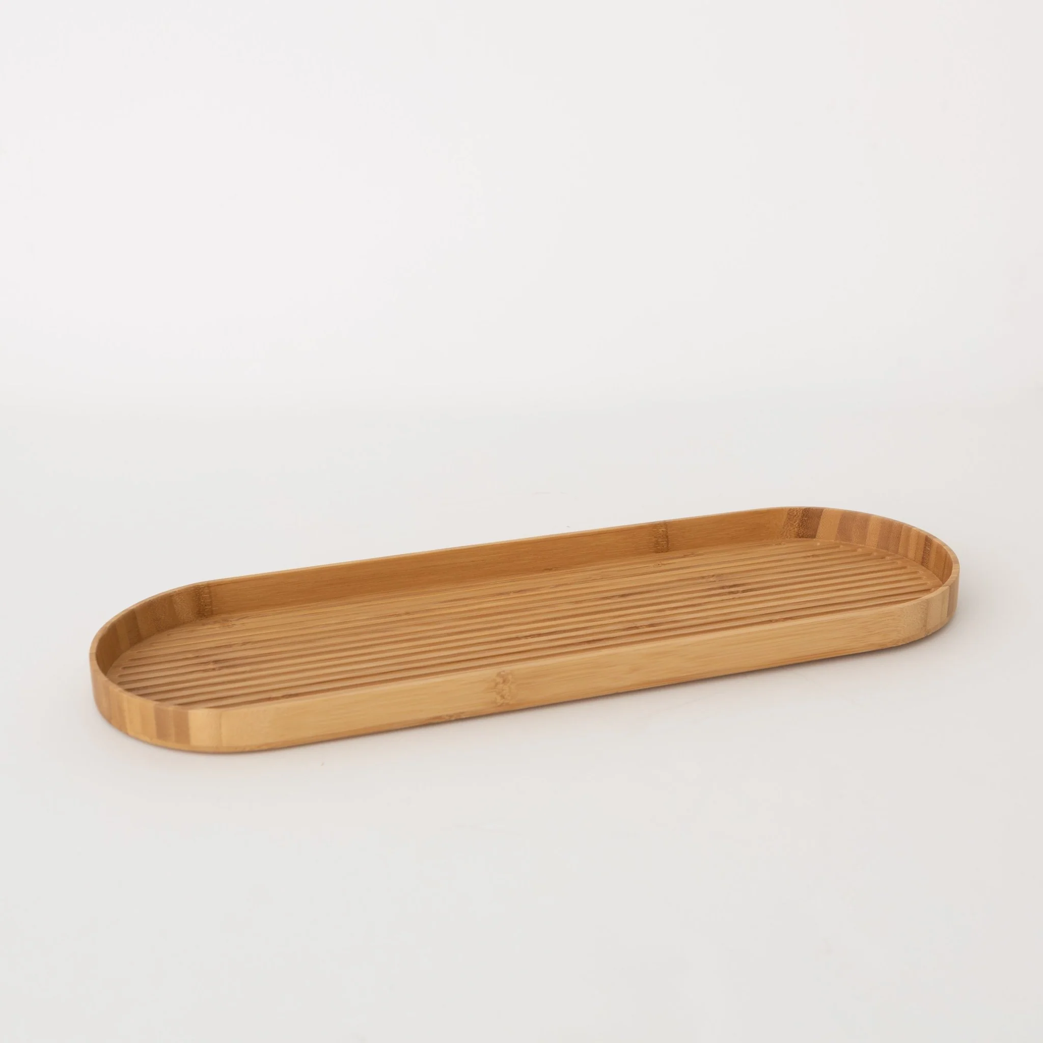 Kosuga Bamboo Trays - Image 4