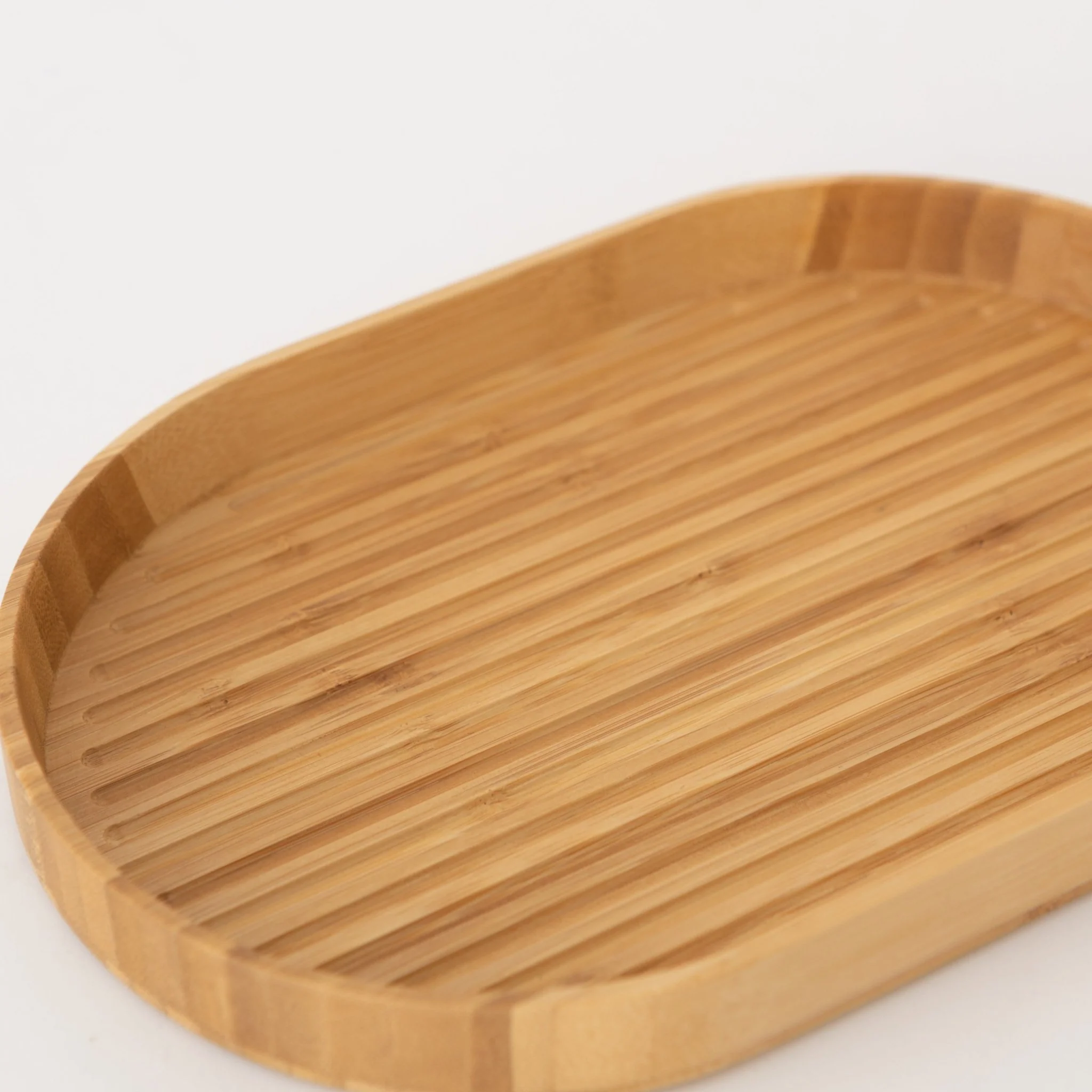 Kosuga Bamboo Trays - Image 5