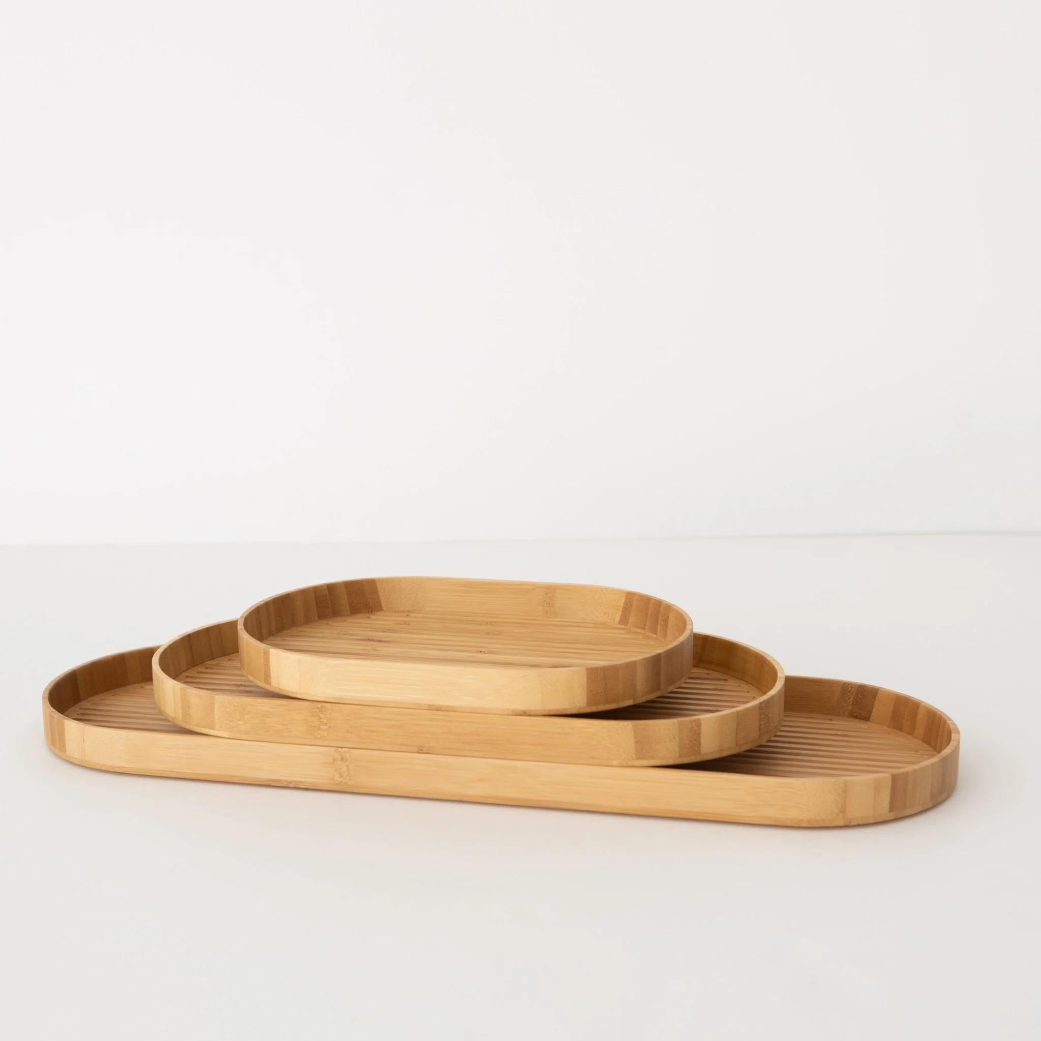 Kosuga Bamboo Trays - Image 7