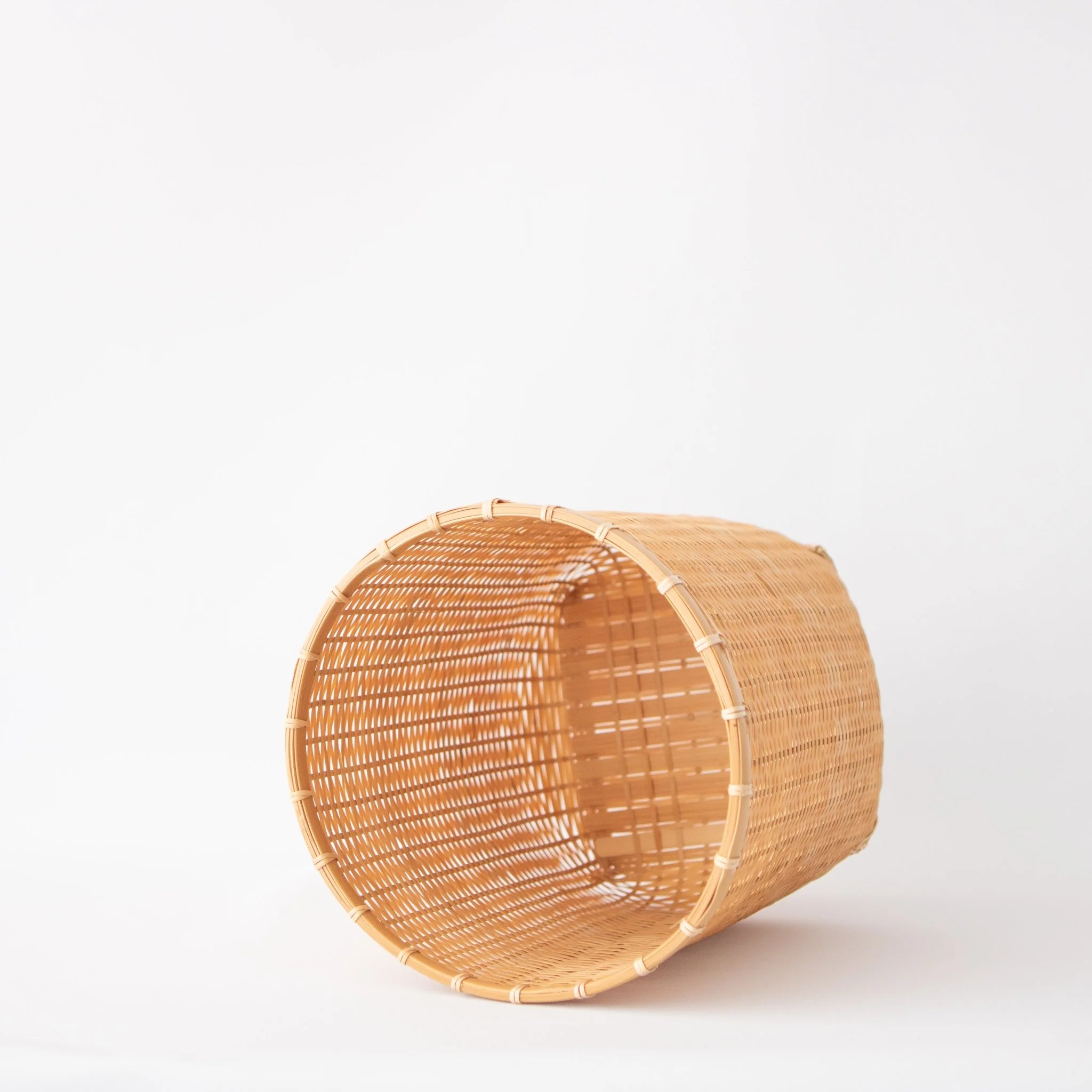 Kosuga Waste Basket - Image 2