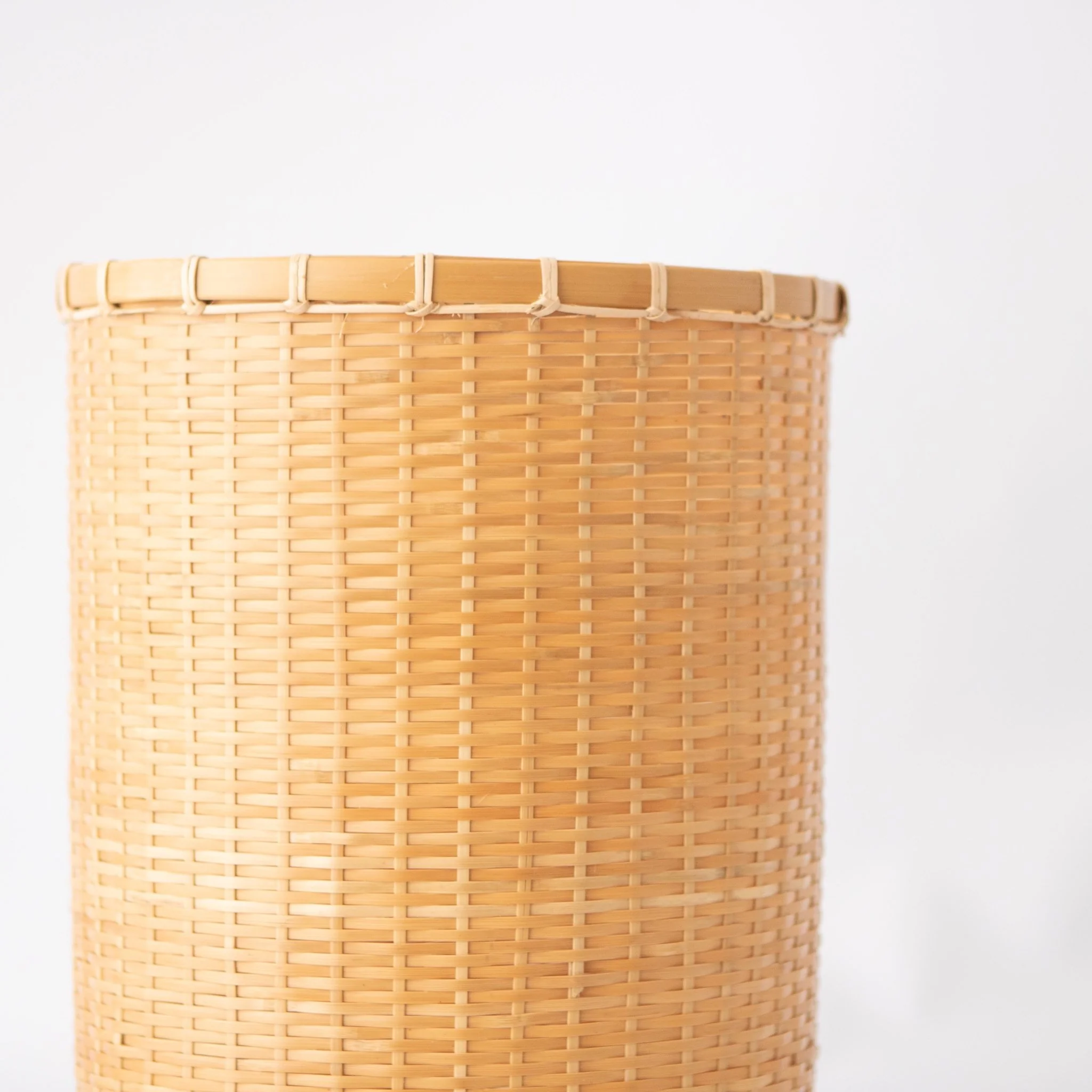 Kosuga Waste Basket - Image 3