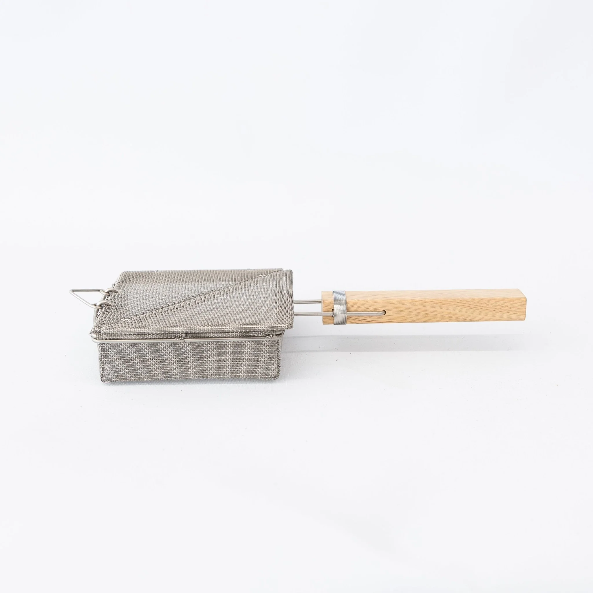 Kanaami-Tsuji Sesame Roaster - Image 6