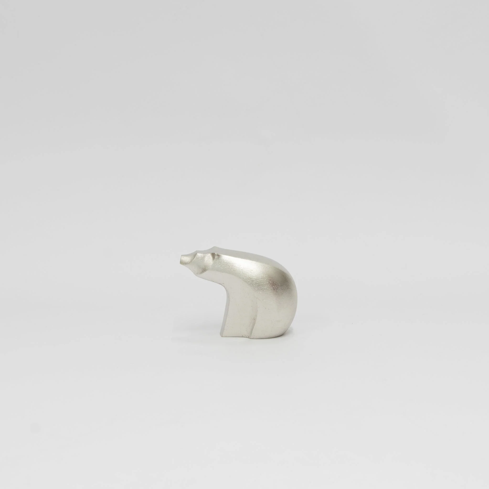 KUMA - Image 10