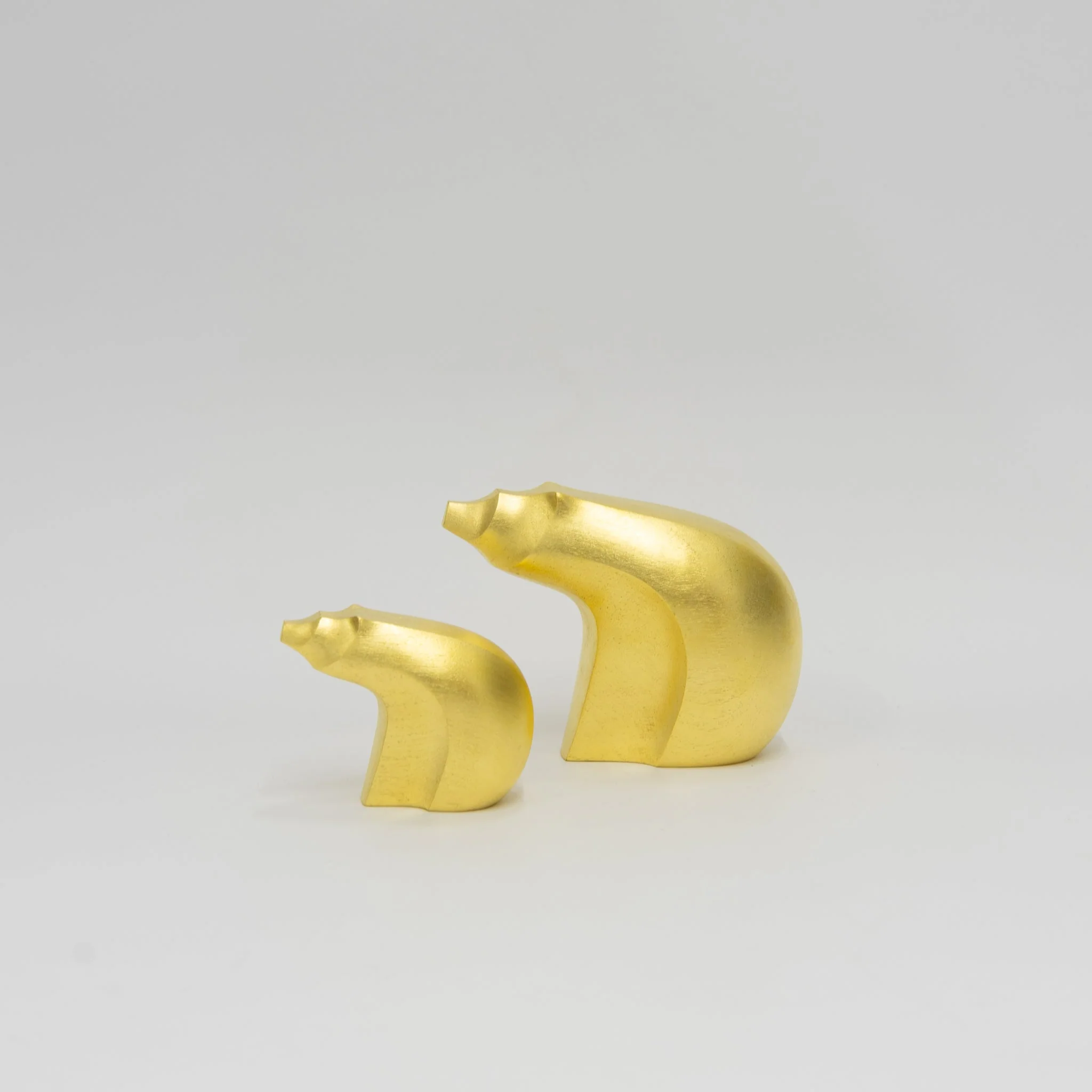 KUMA - Image 11
