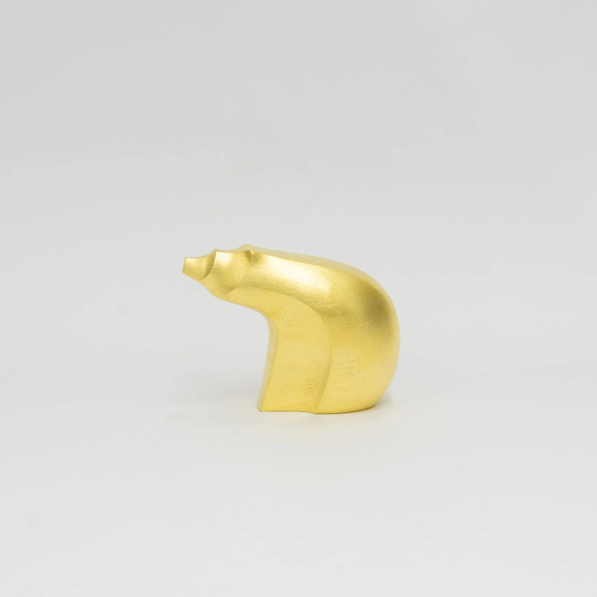 KUMA - Image 12