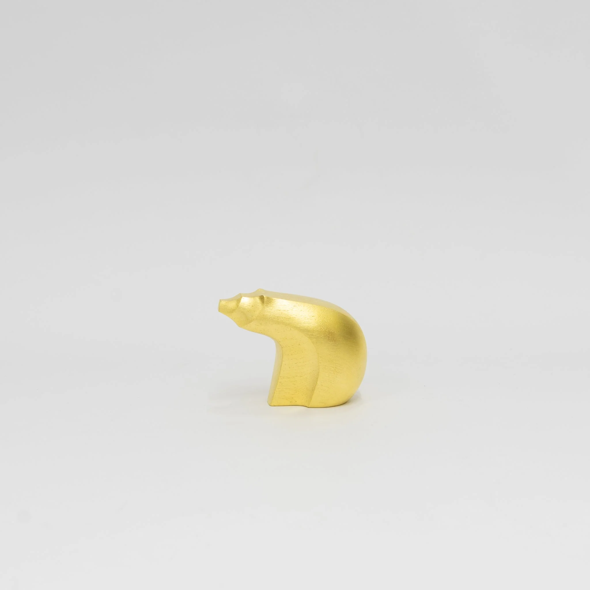 KUMA - Image 13