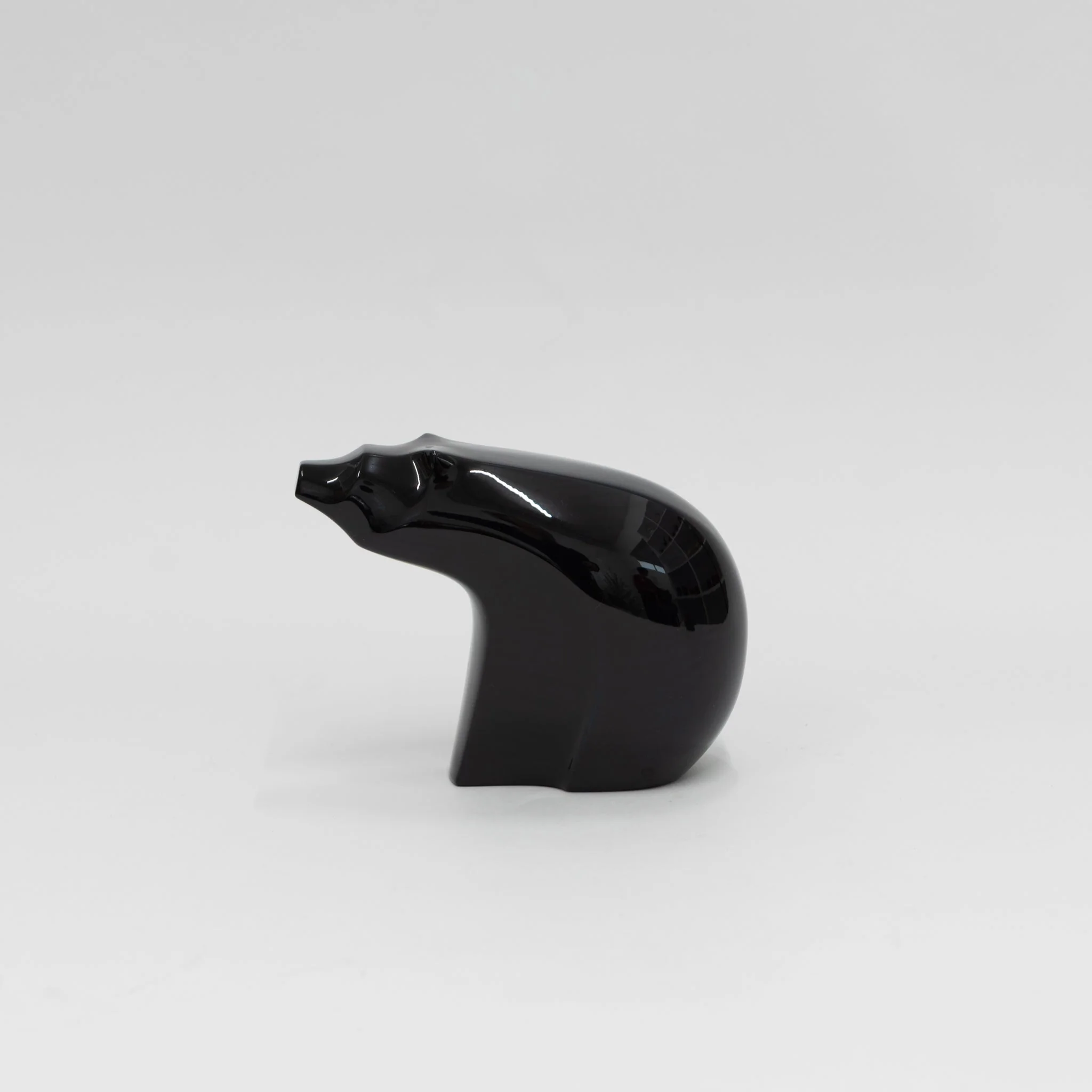 KUMA - Image 3