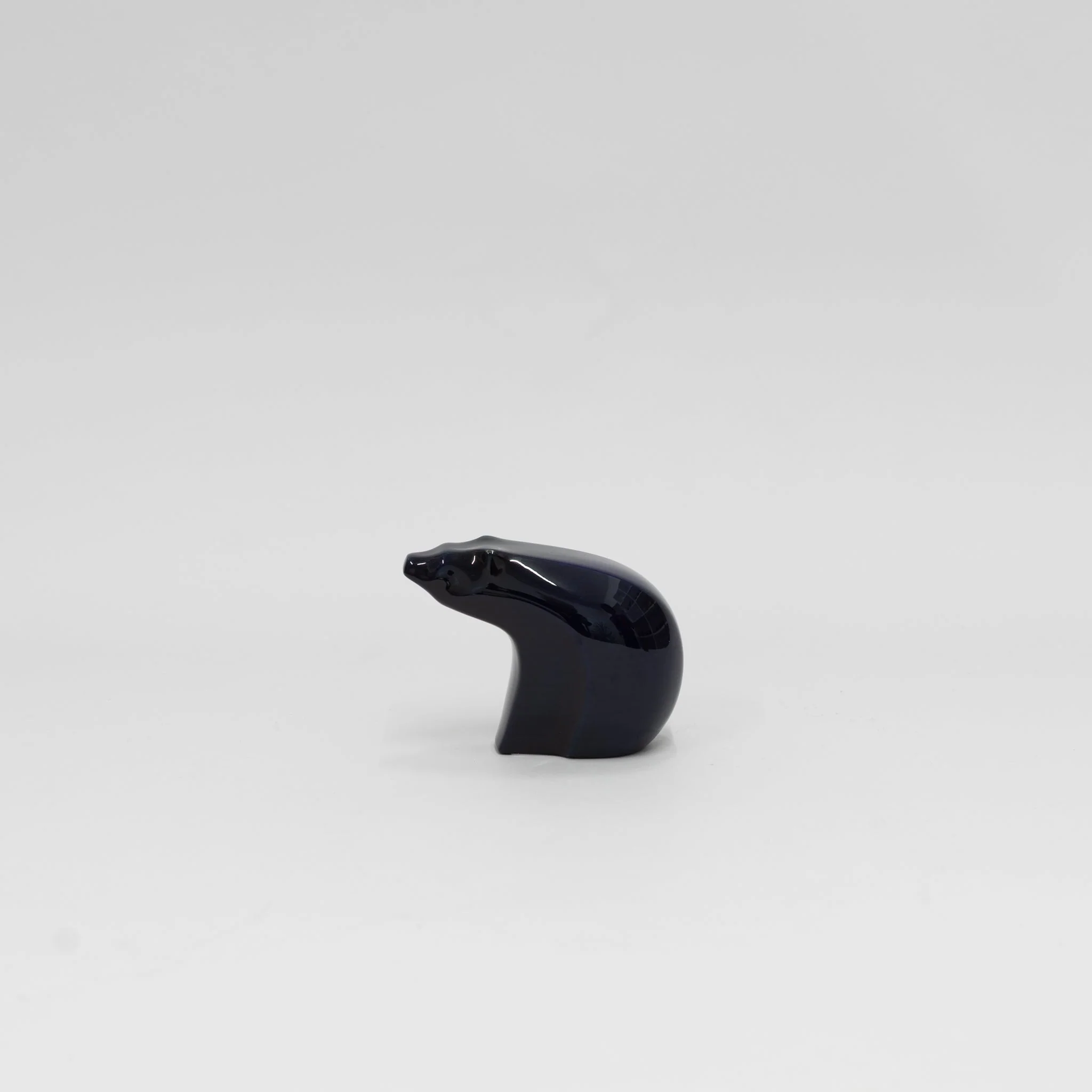 KUMA - Image 4
