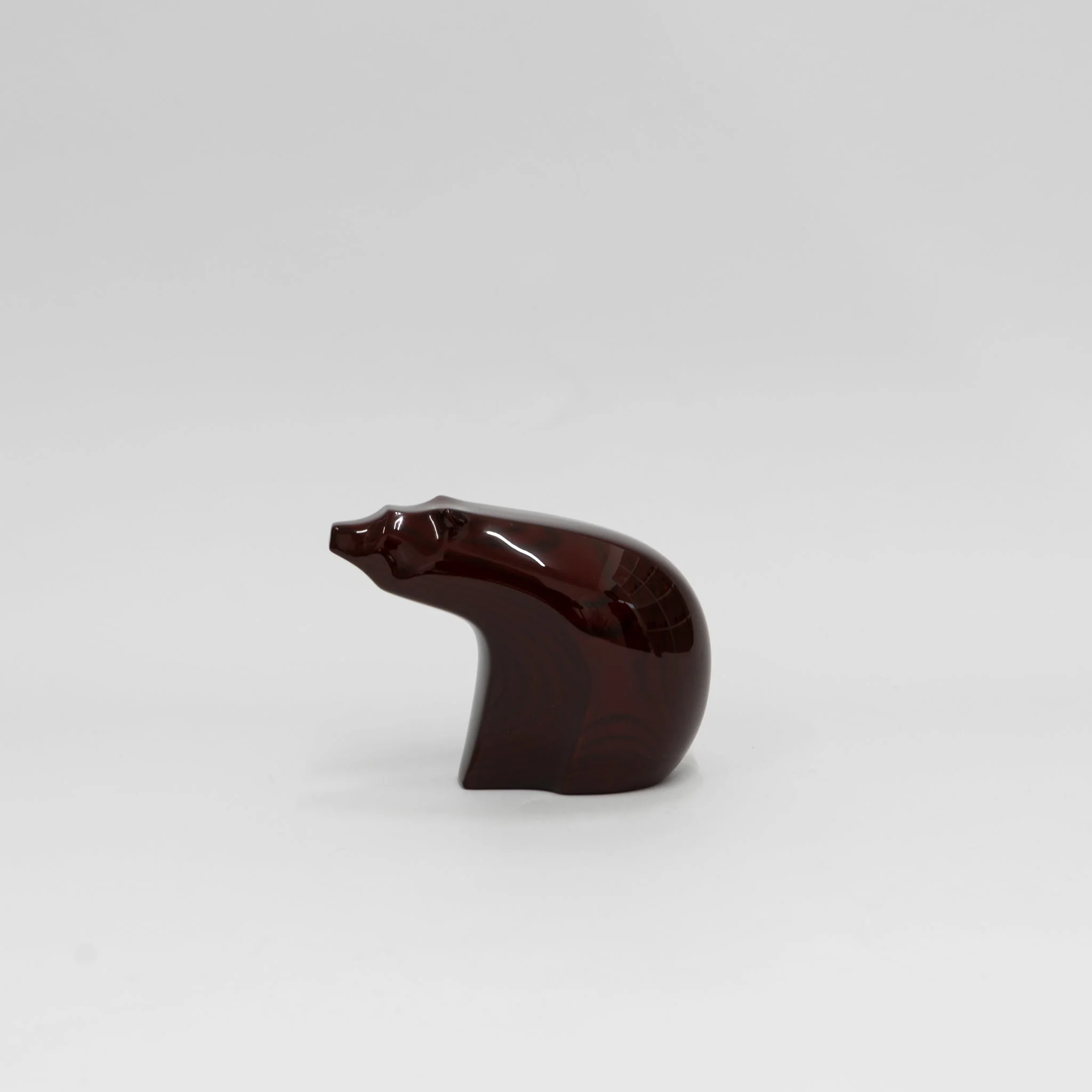KUMA - Image 6