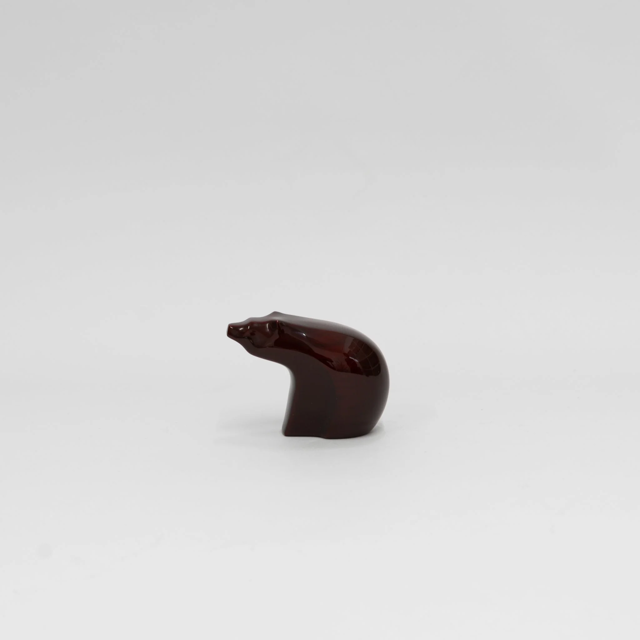 KUMA - Image 7