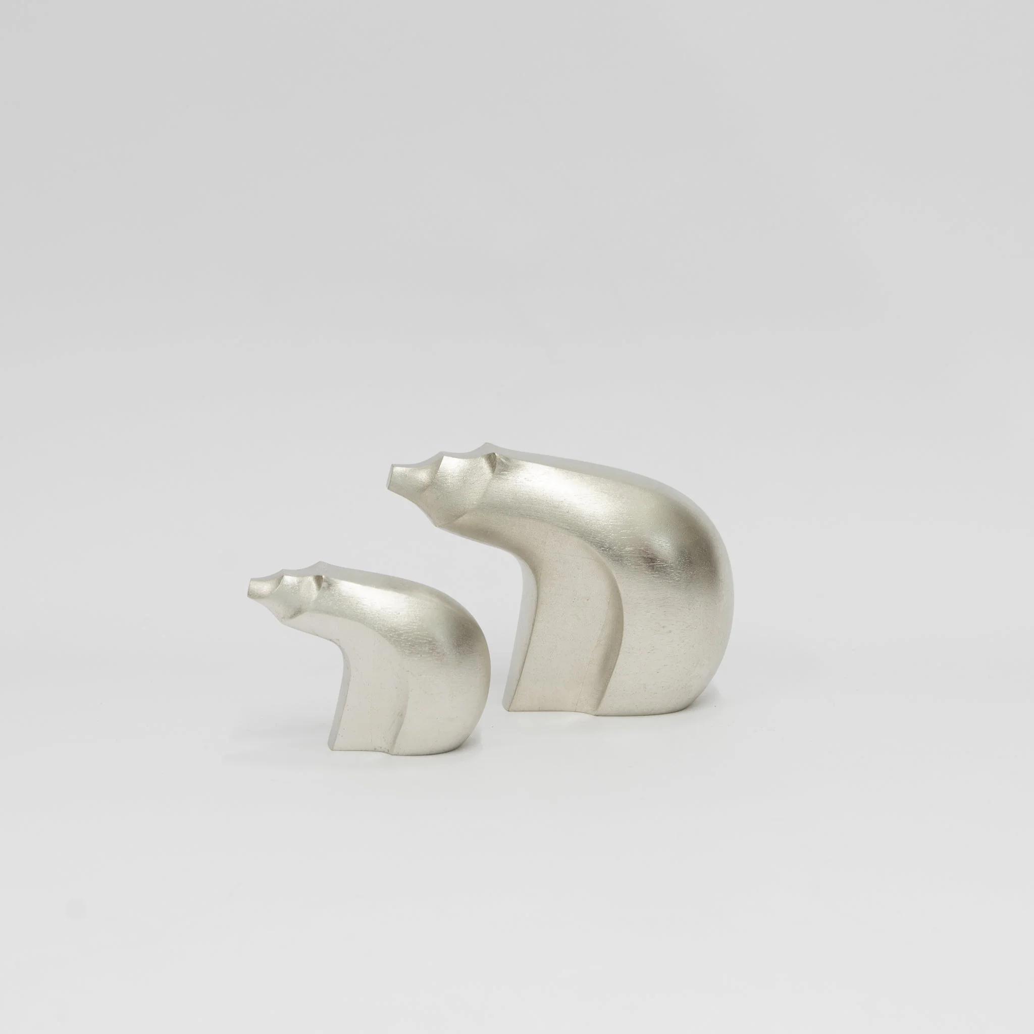 KUMA - Image 8