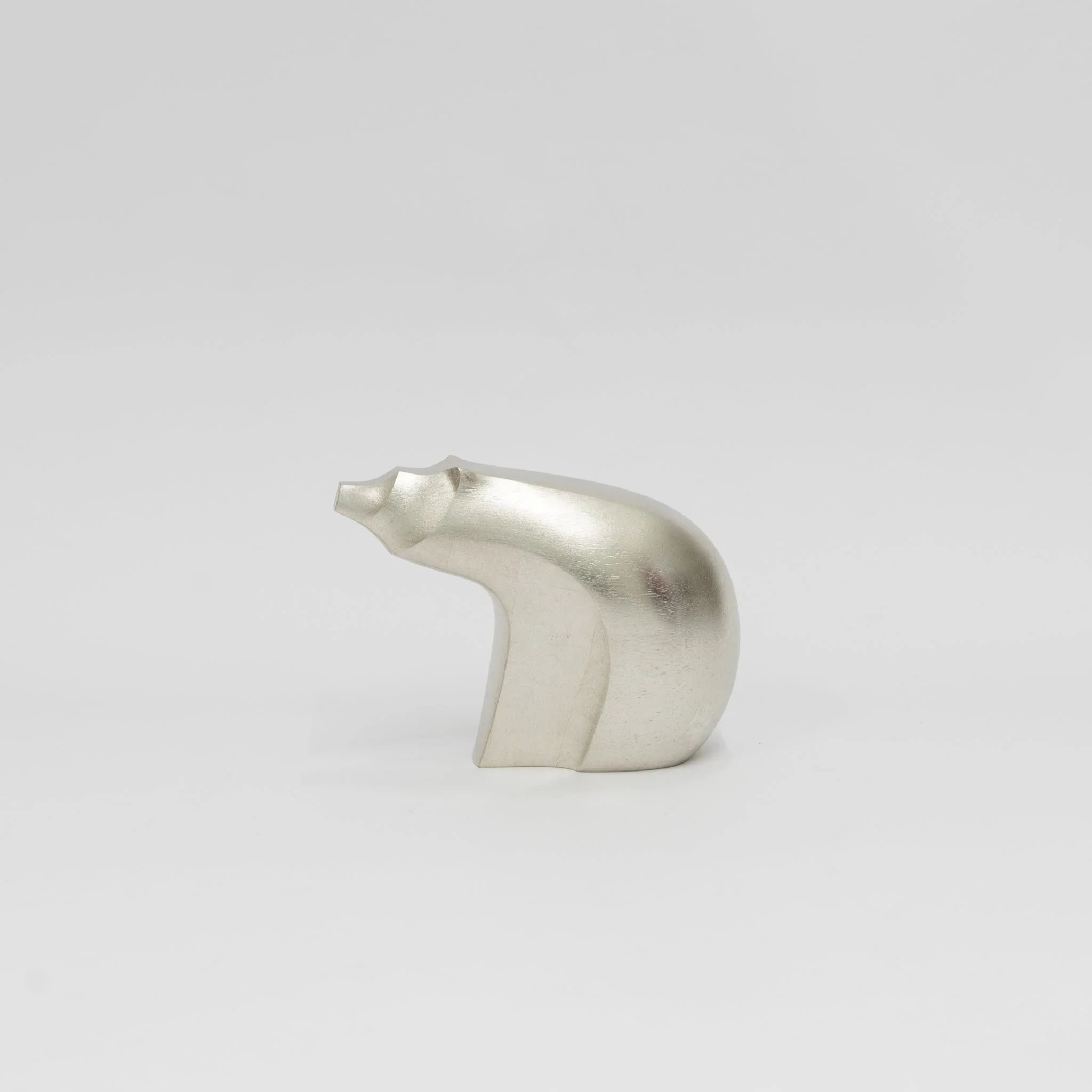 KUMA - Image 9