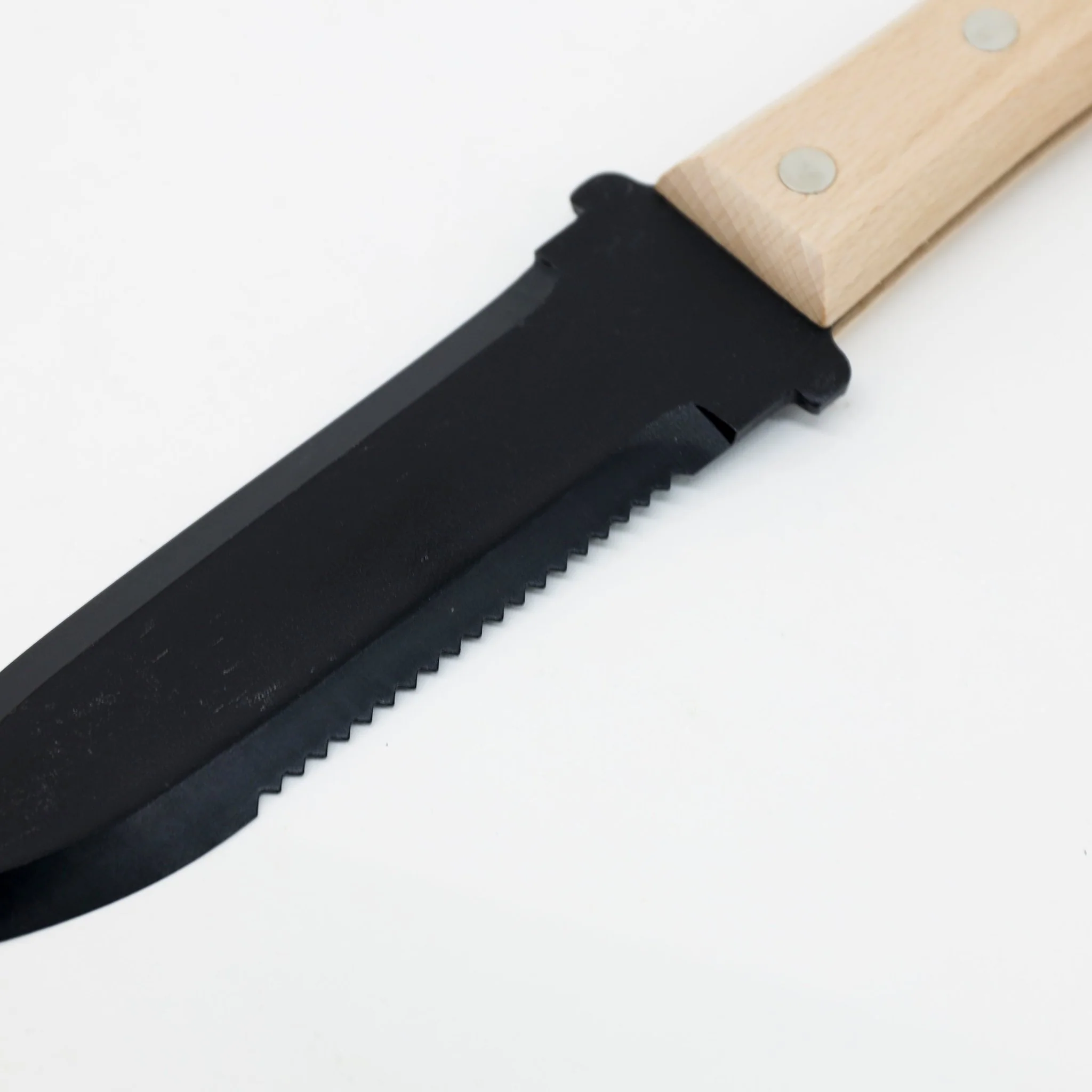Kusakichi Hori Hori - Image 3