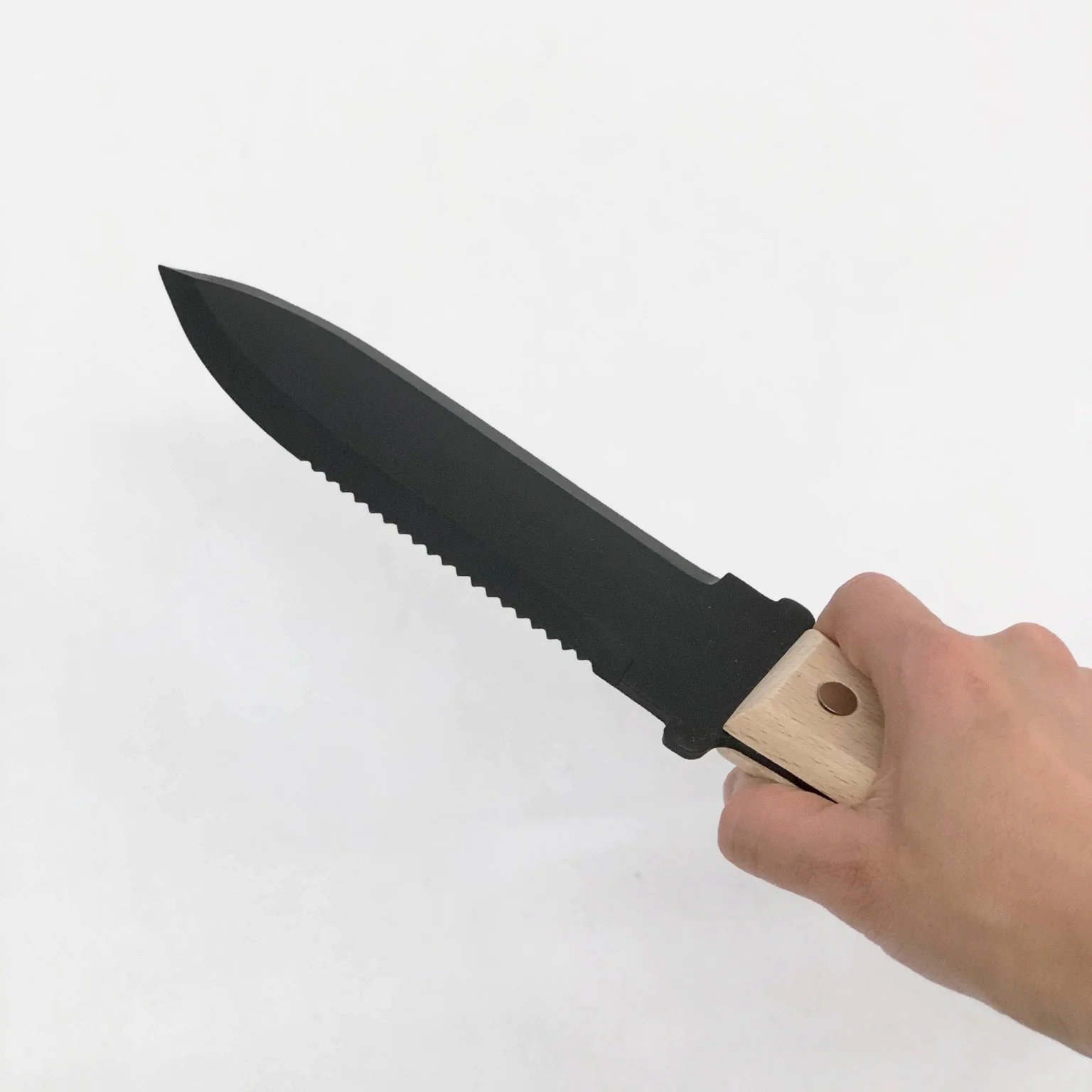 Kusakichi Hori Hori - Image 4