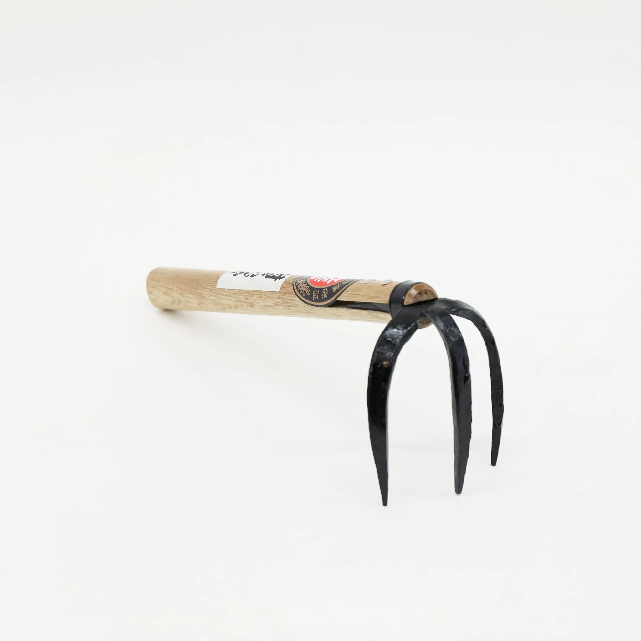 Kusakichi Kumade Bear Claw - Image 3