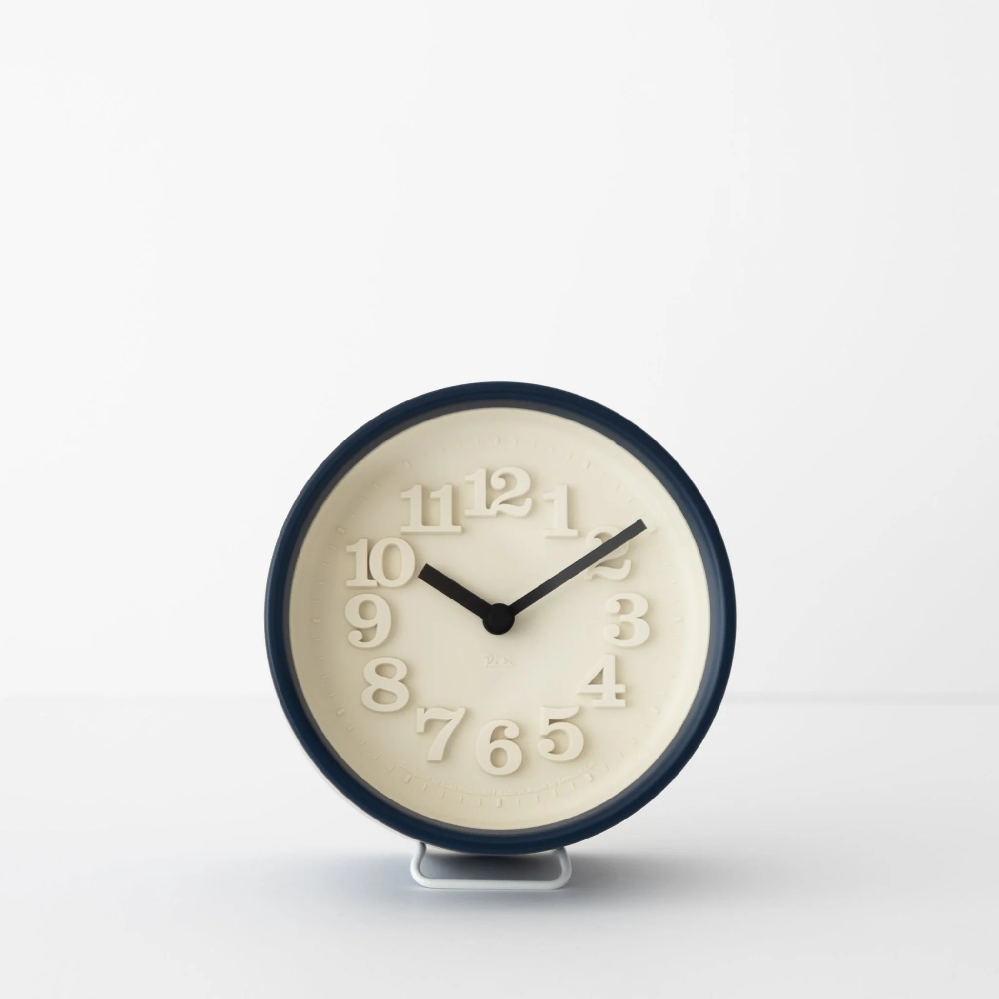 Lemnos Chiisana Tokei Clocks - Image 3