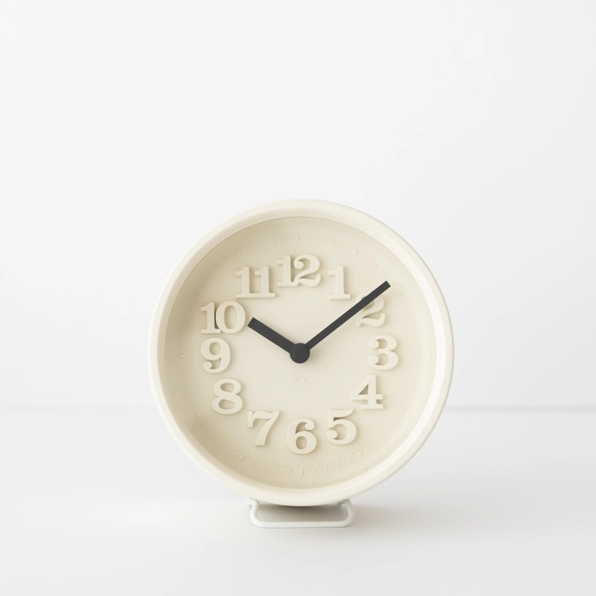 Lemnos Chiisana Tokei Clocks - Image 4