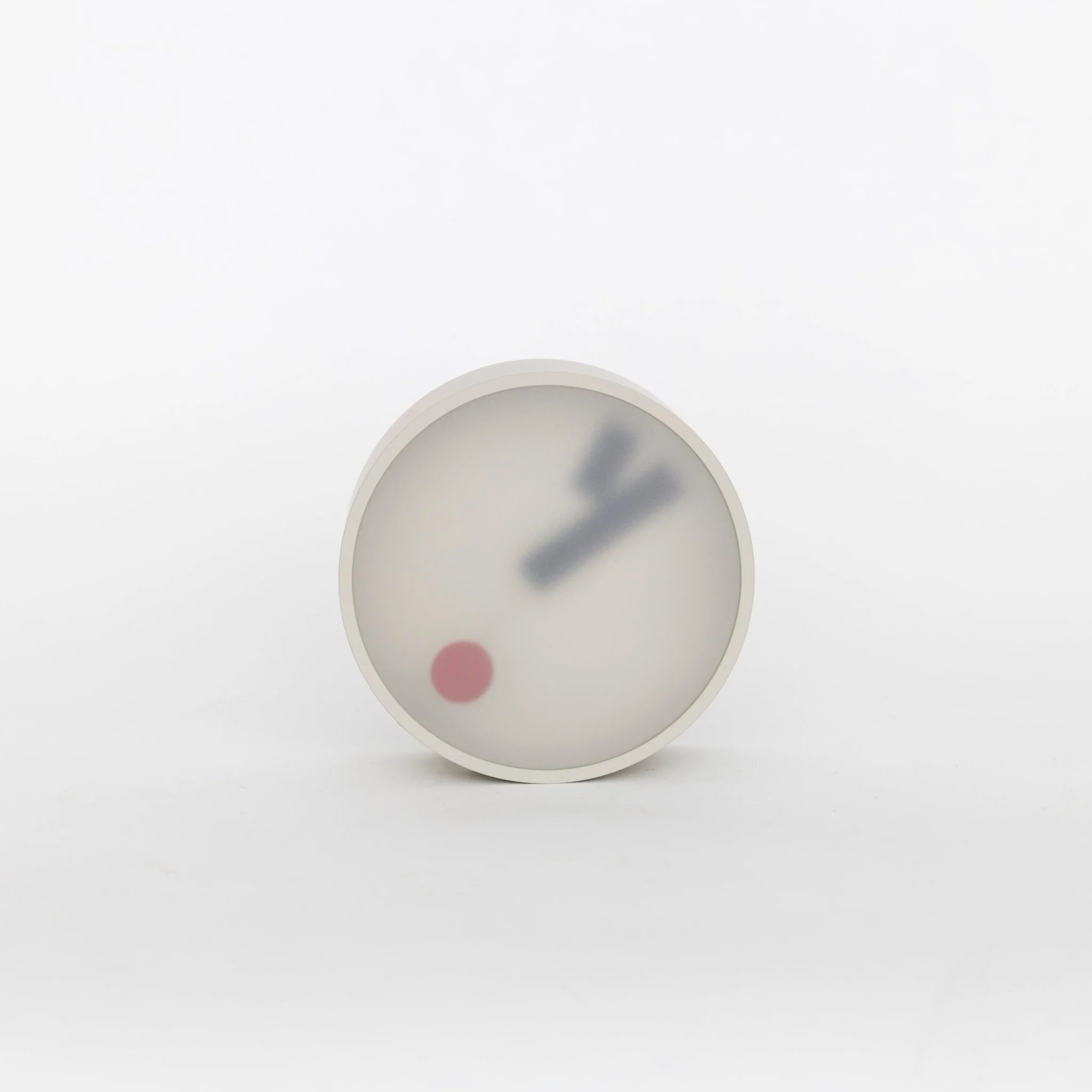 Lemnos Kehai Clocks (Available in 3 Colors) - Image 3