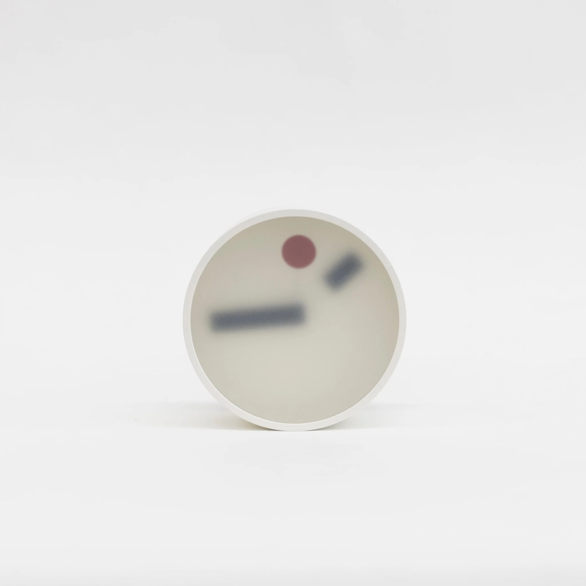Lemnos Kehai Clocks (Available in 3 Colors) - Image 4