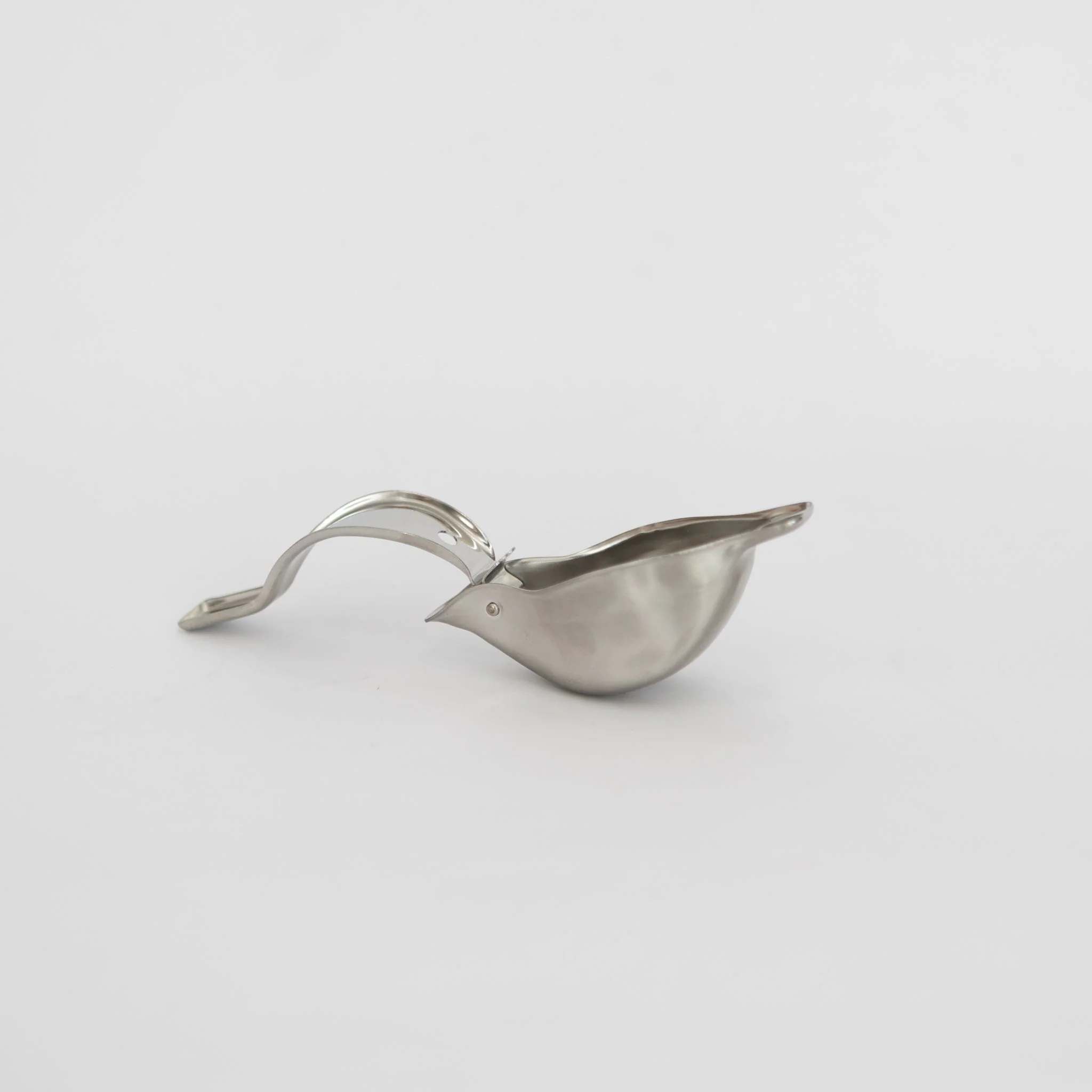 Lemon Squeezer - Image 2