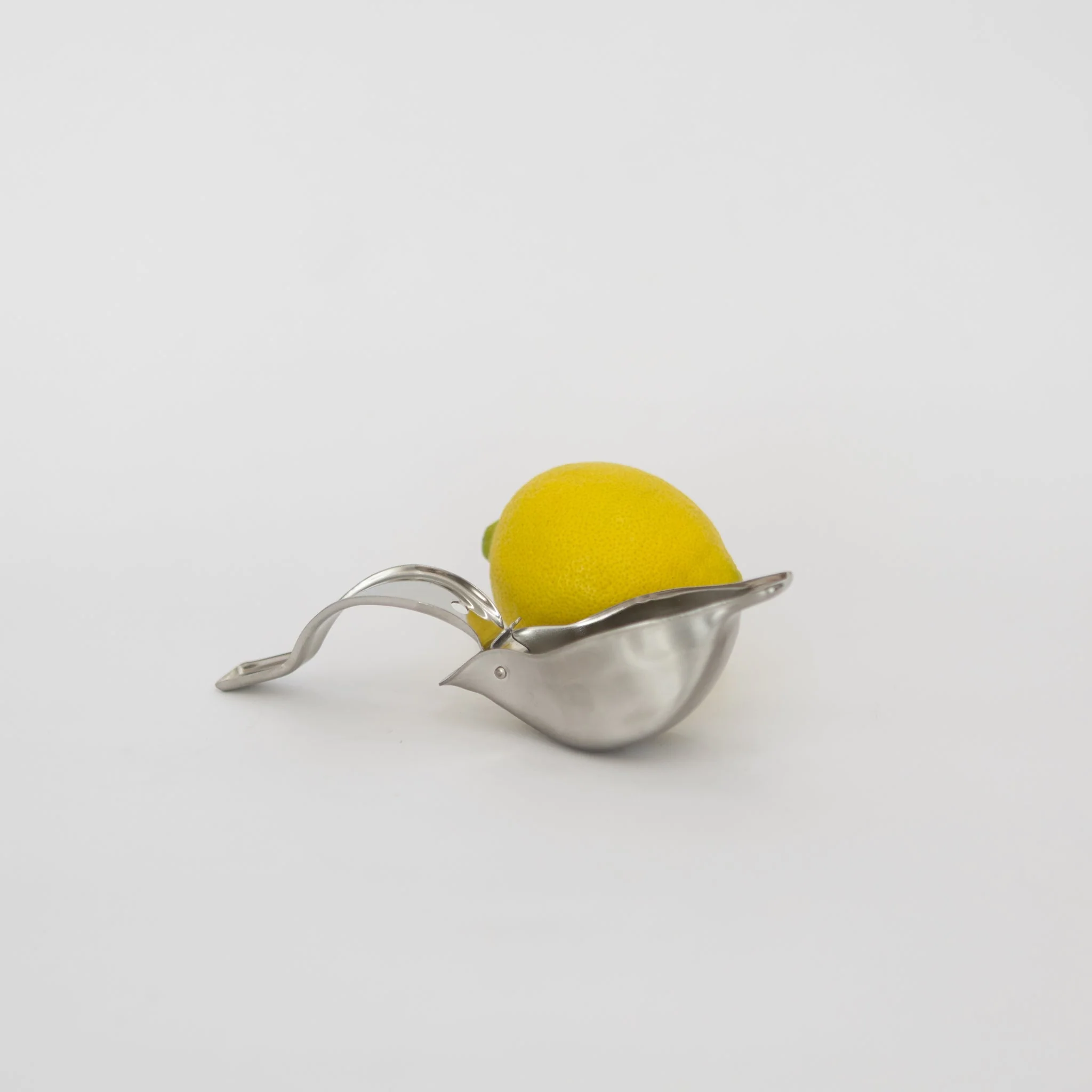 Lemon Squeezer - Image 3
