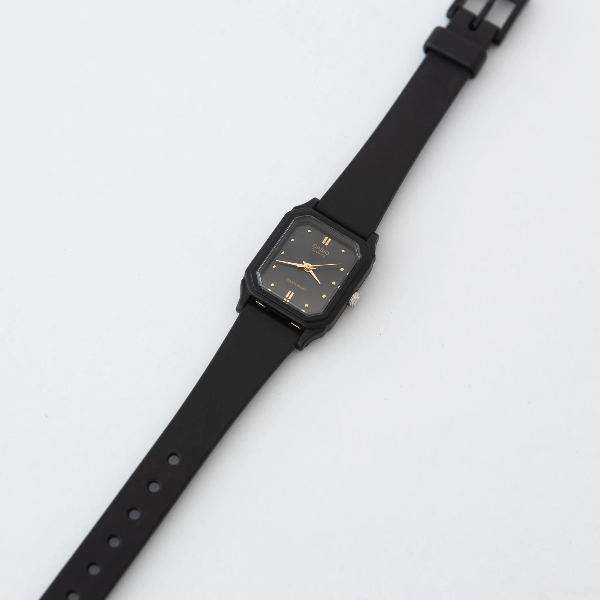 Casio Watches - Image 10