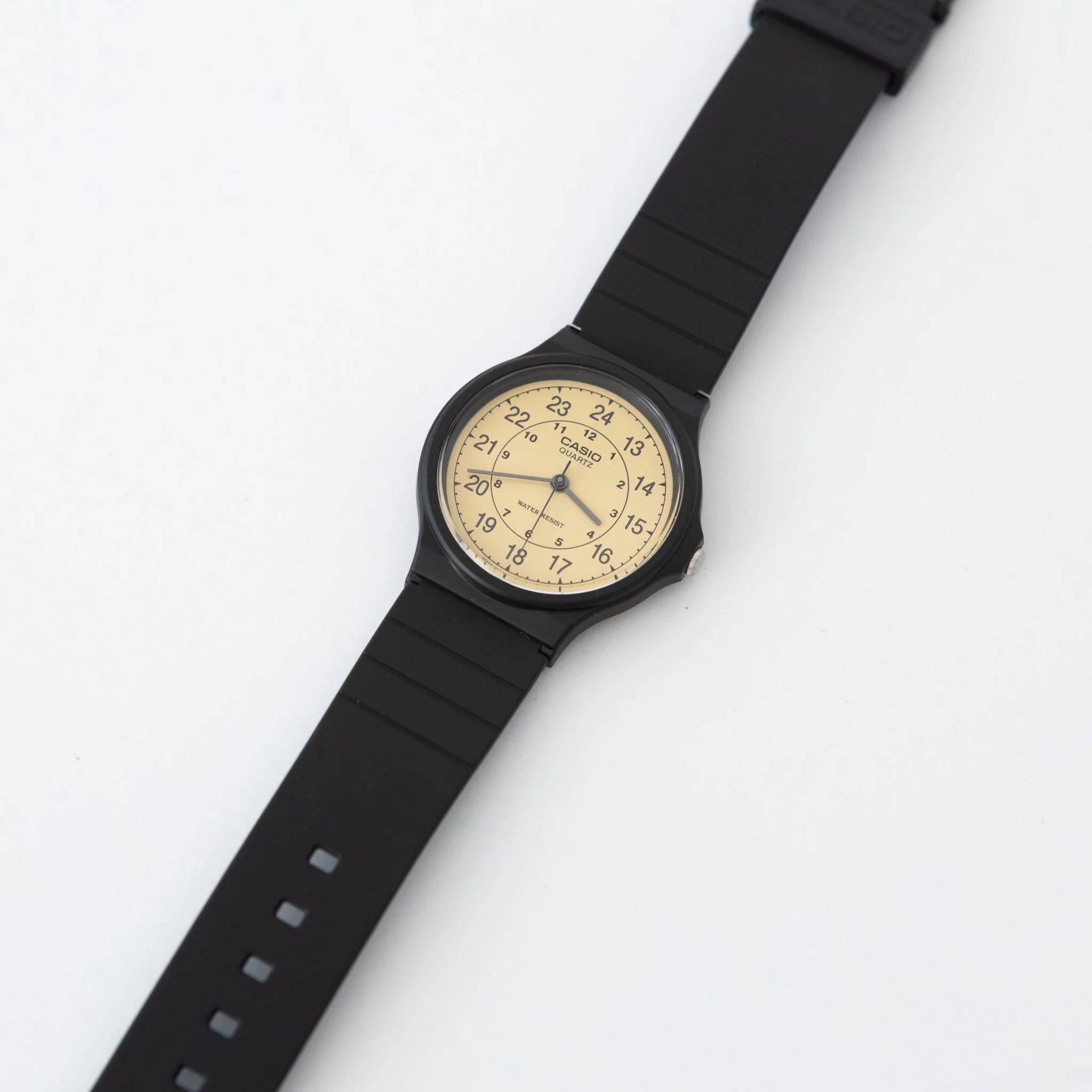 Casio Watches - Image 11