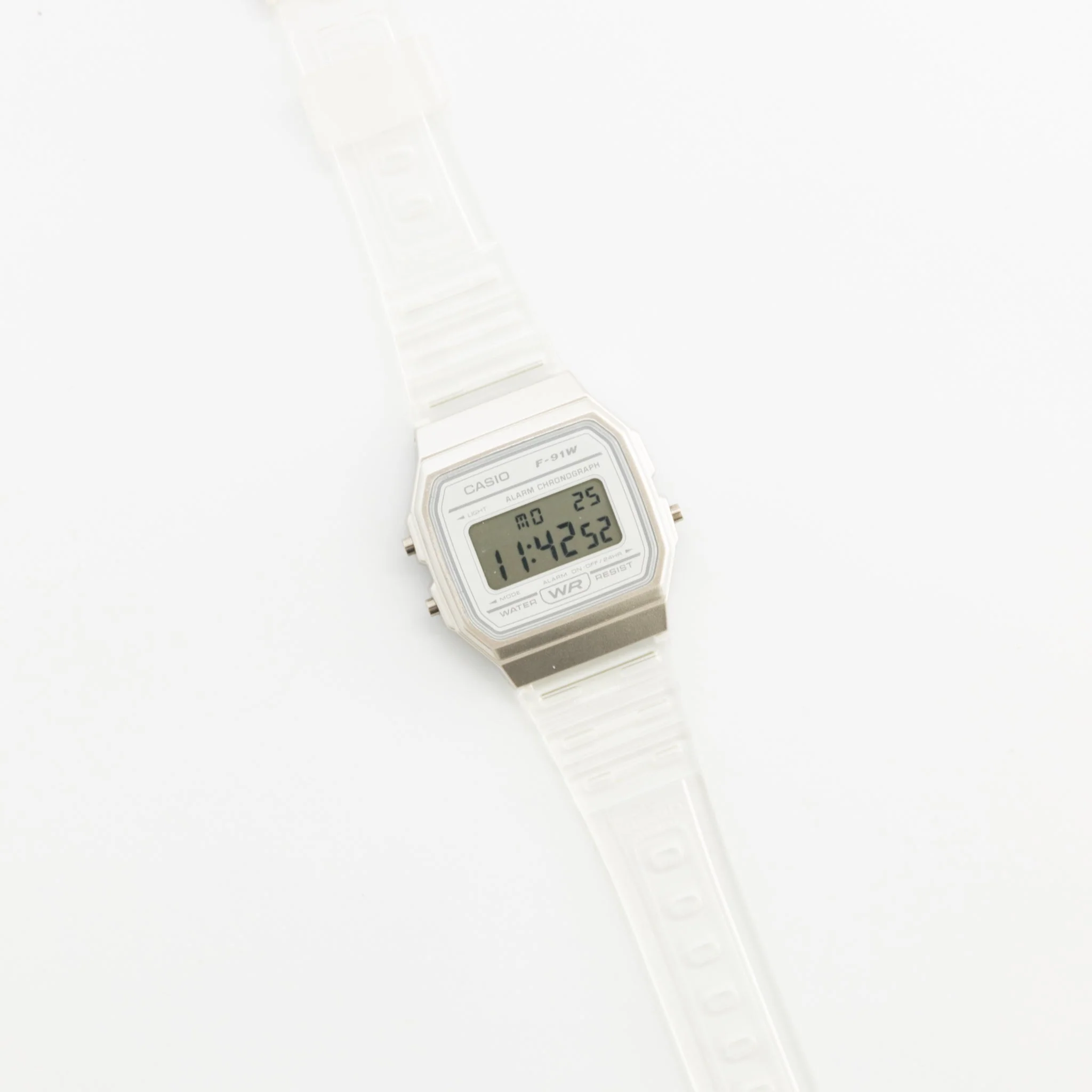 Casio Watches - Image 12