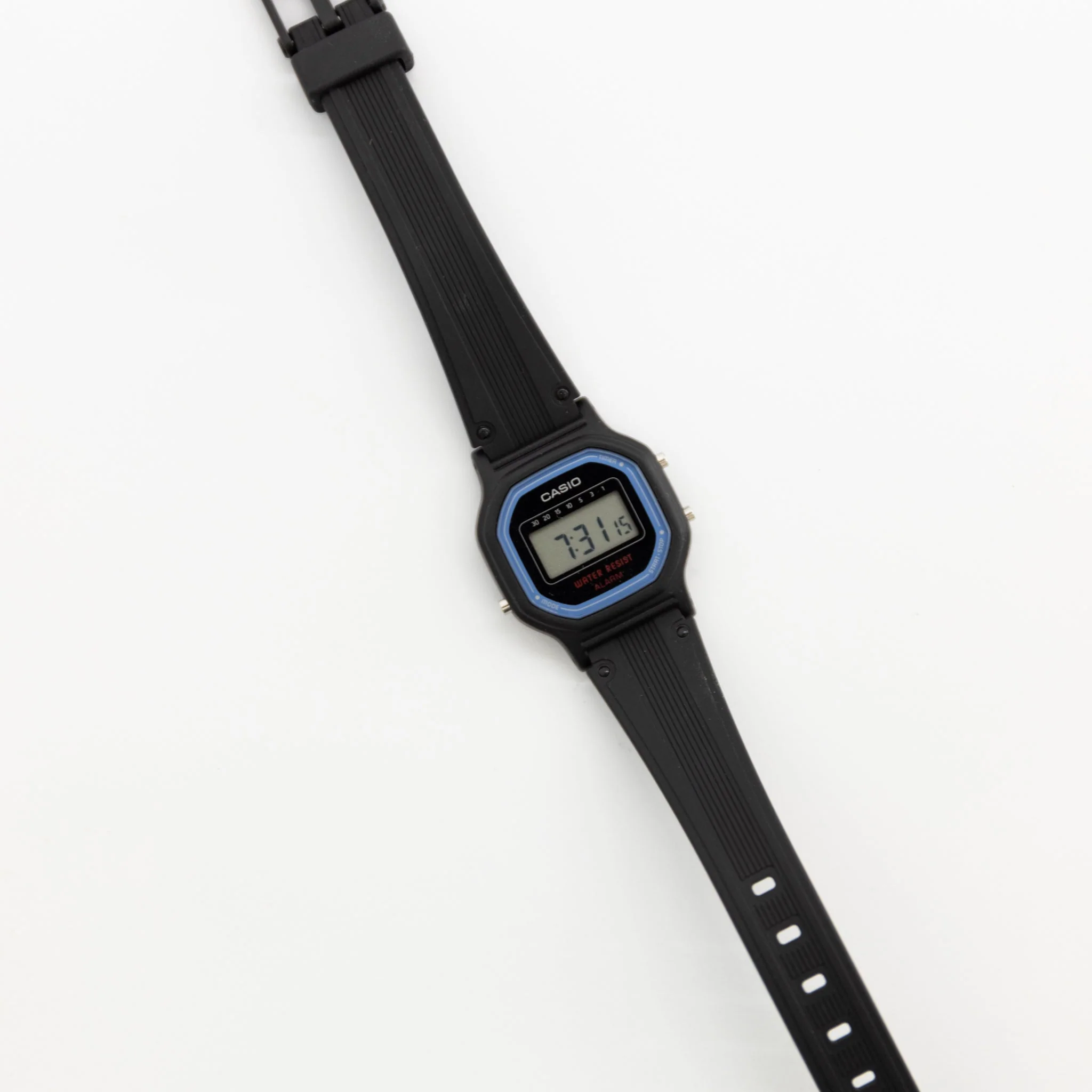 Casio Watches - Image 13
