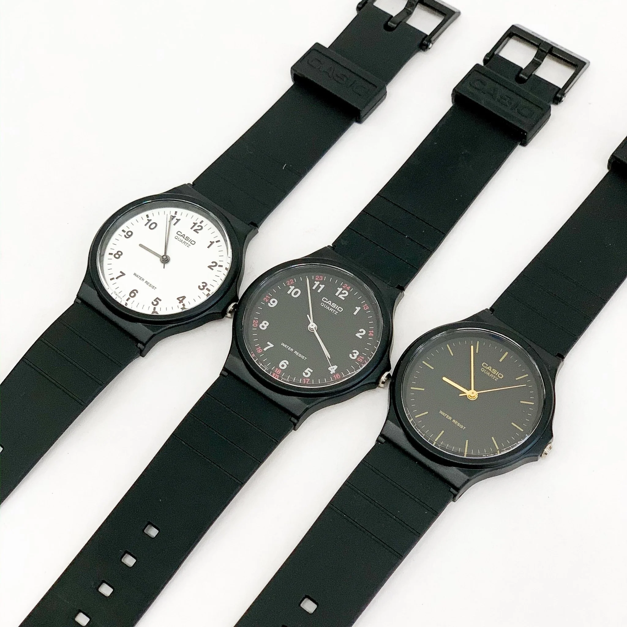 Casio Watches - Image 14