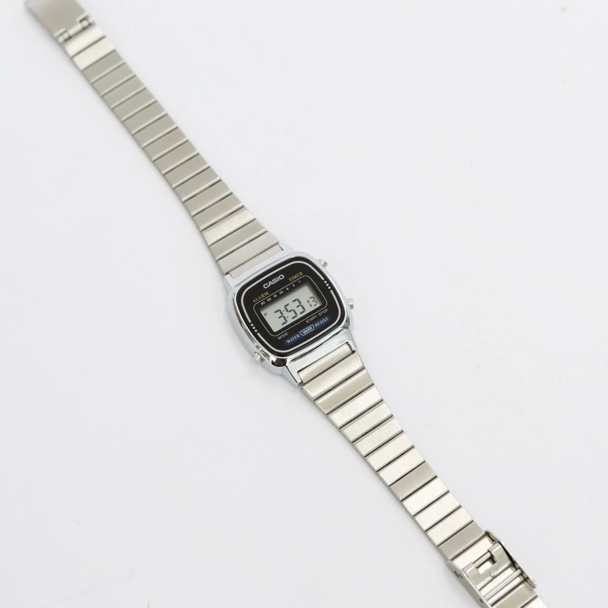 Casio Watches - Image 3