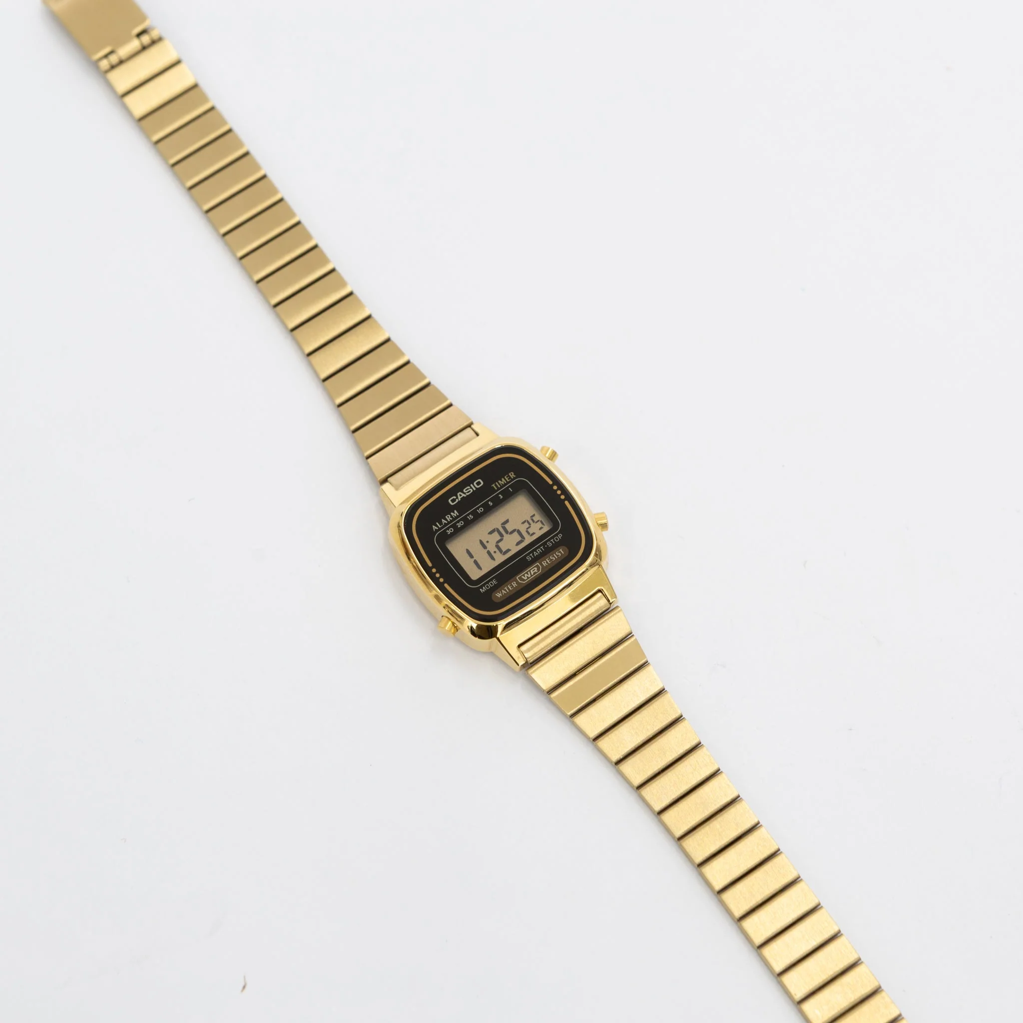 Casio Watches - Image 4
