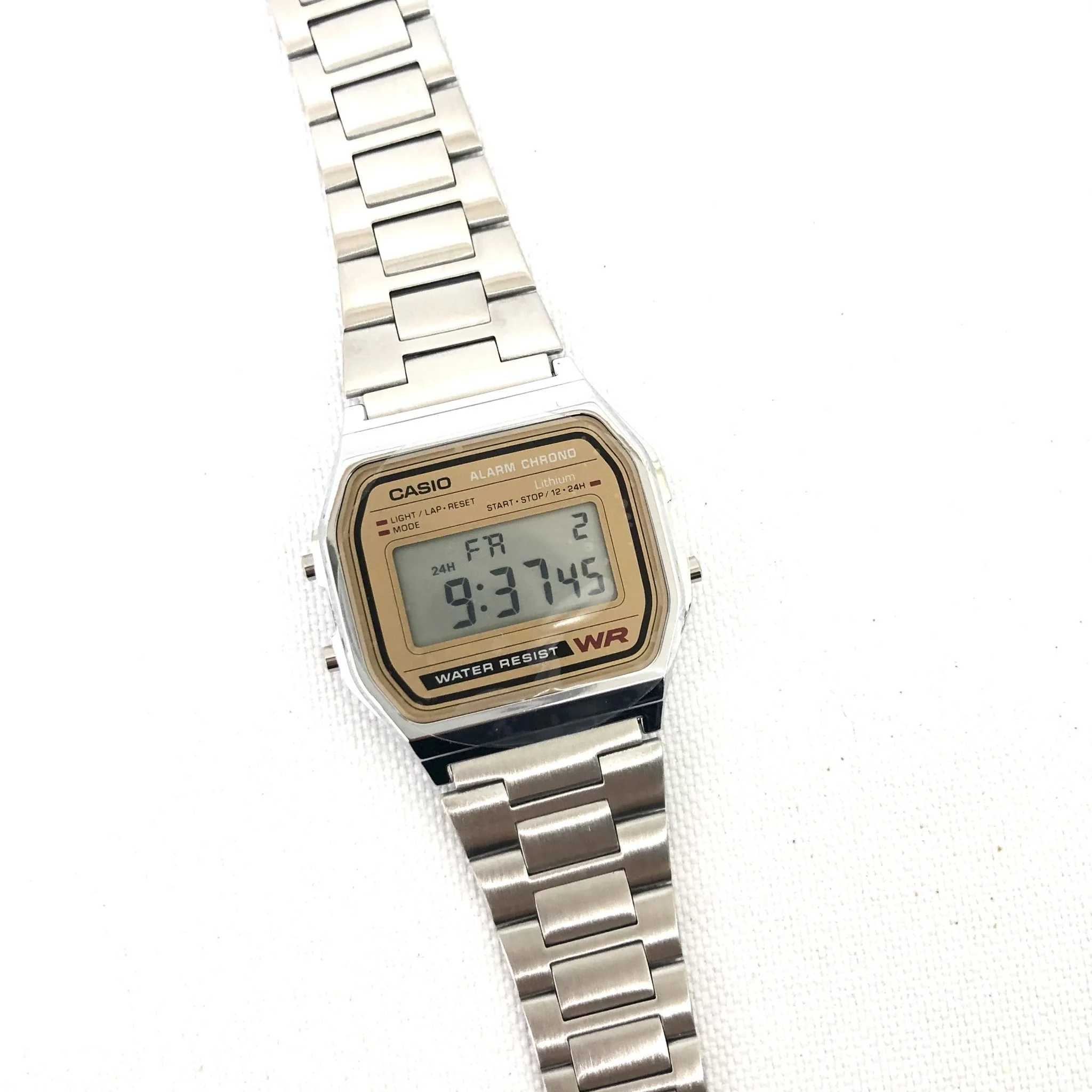 Casio Watches - Image 5