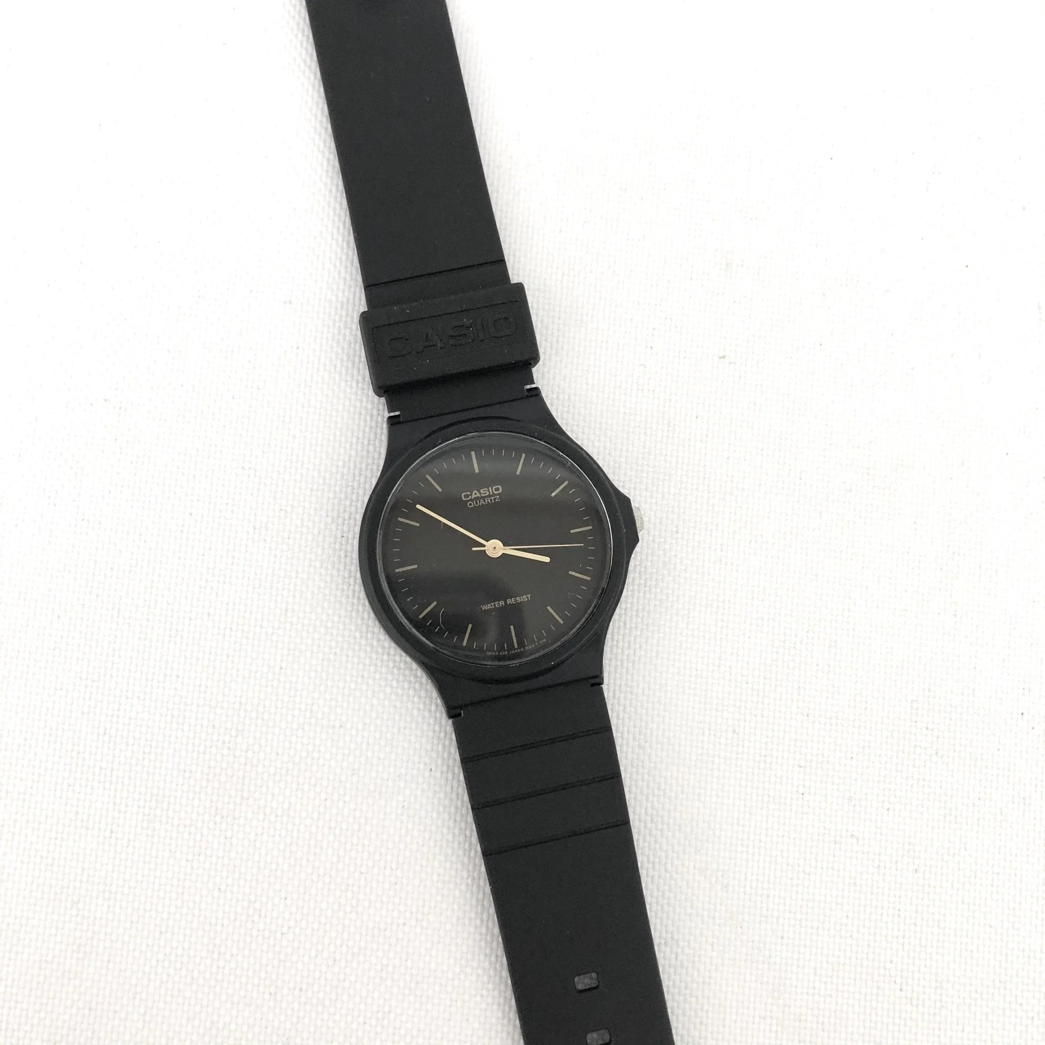 Casio Watches - Image 6