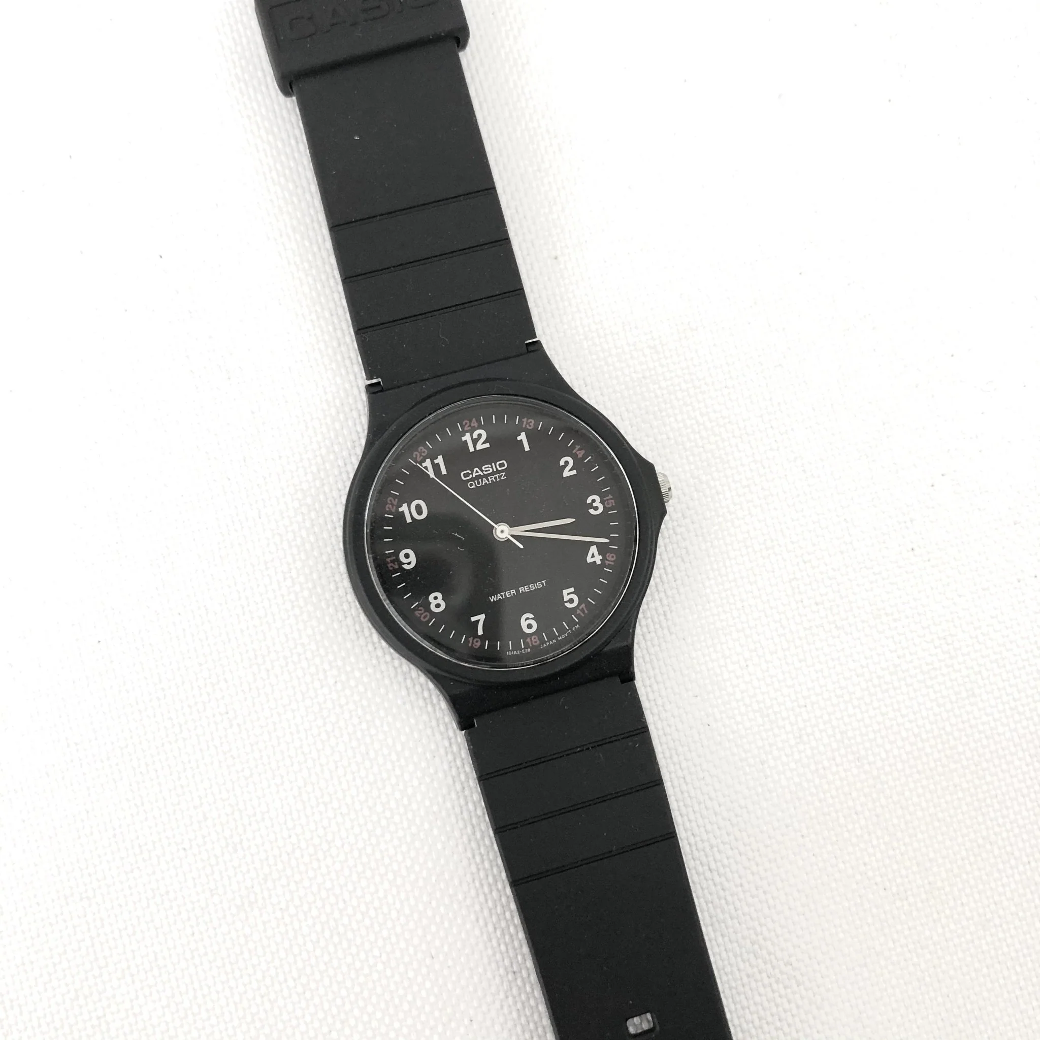 Casio Watches - Image 7